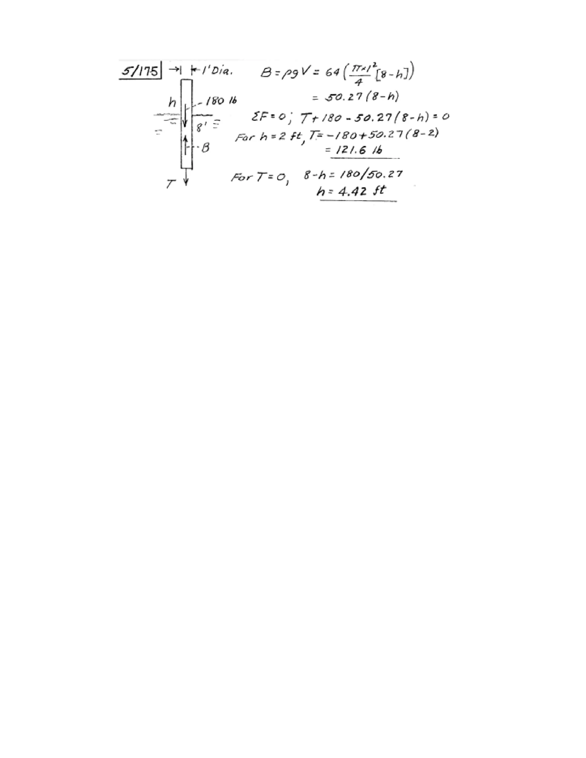 Engineering mechanics statics j.l.meriam-l.g.kraige-solution manual (5th ed)