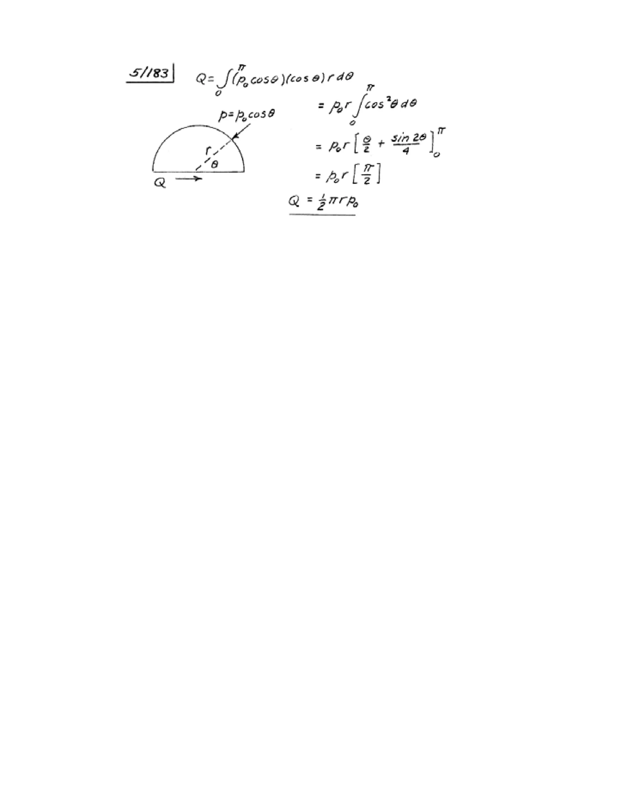Engineering mechanics statics j.l.meriam-l.g.kraige-solution manual (5th ed)
