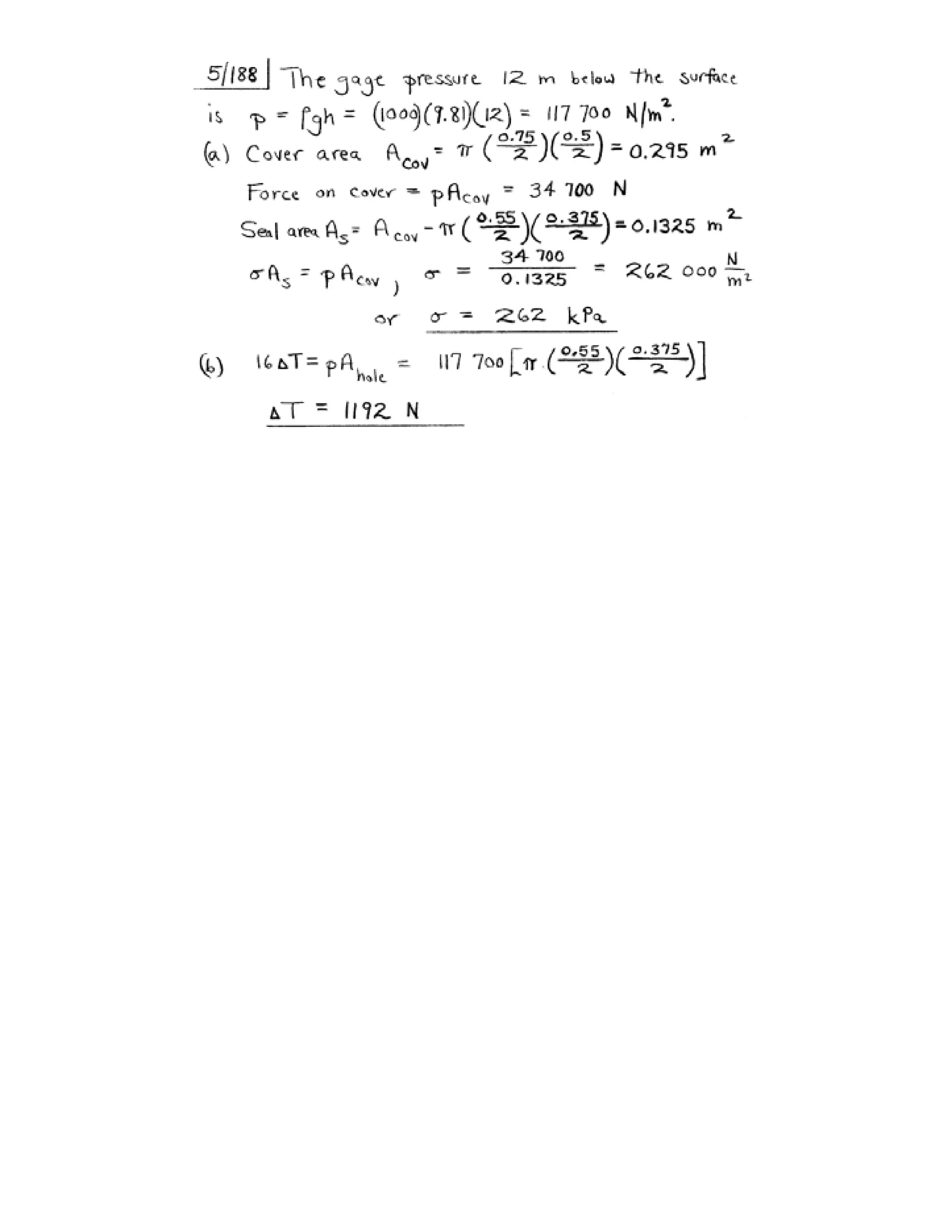 Engineering mechanics statics j.l.meriam-l.g.kraige-solution manual (5th ed)