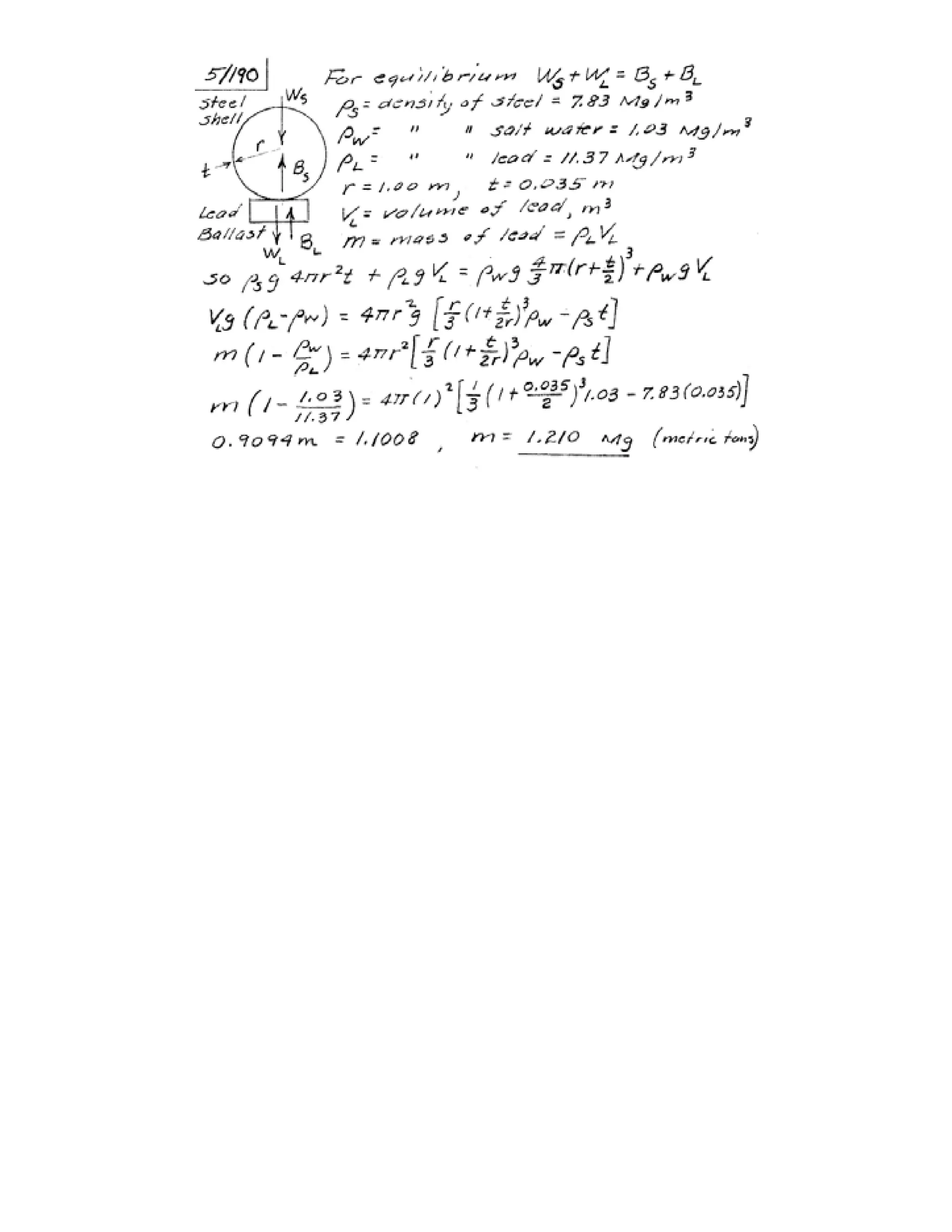 Engineering mechanics statics j.l.meriam-l.g.kraige-solution manual (5th ed)