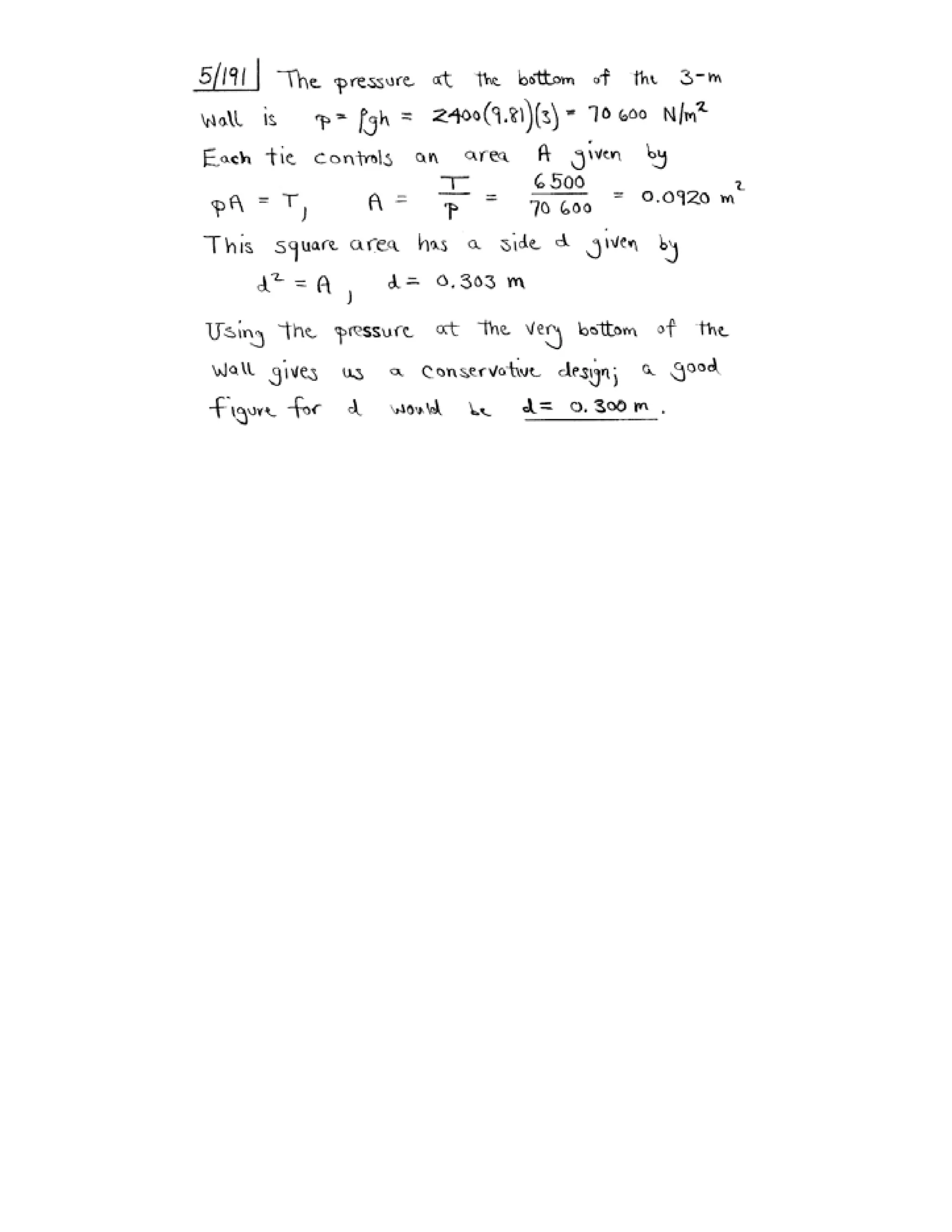 Engineering mechanics statics j.l.meriam-l.g.kraige-solution manual (5th ed)
