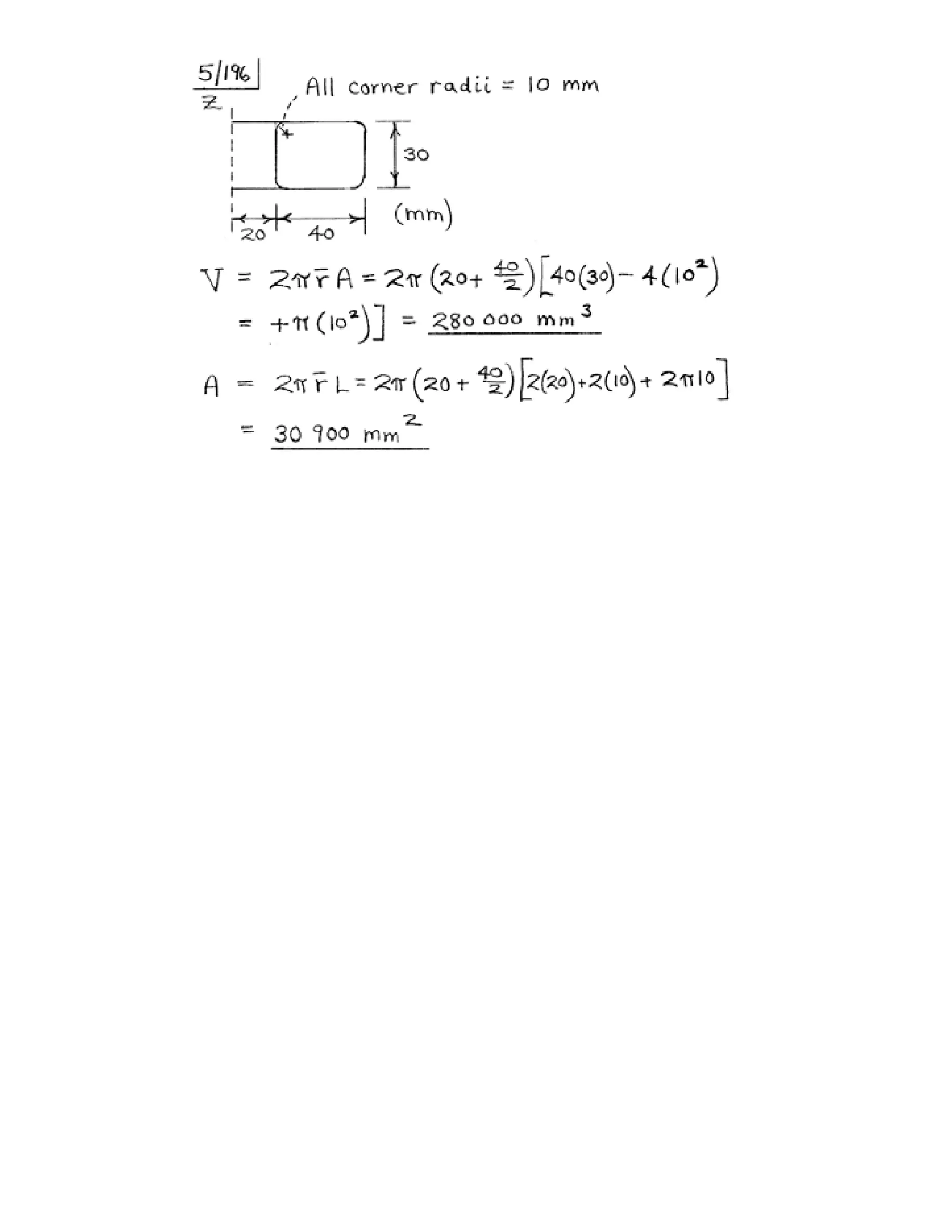 Engineering mechanics statics j.l.meriam-l.g.kraige-solution manual (5th ed)