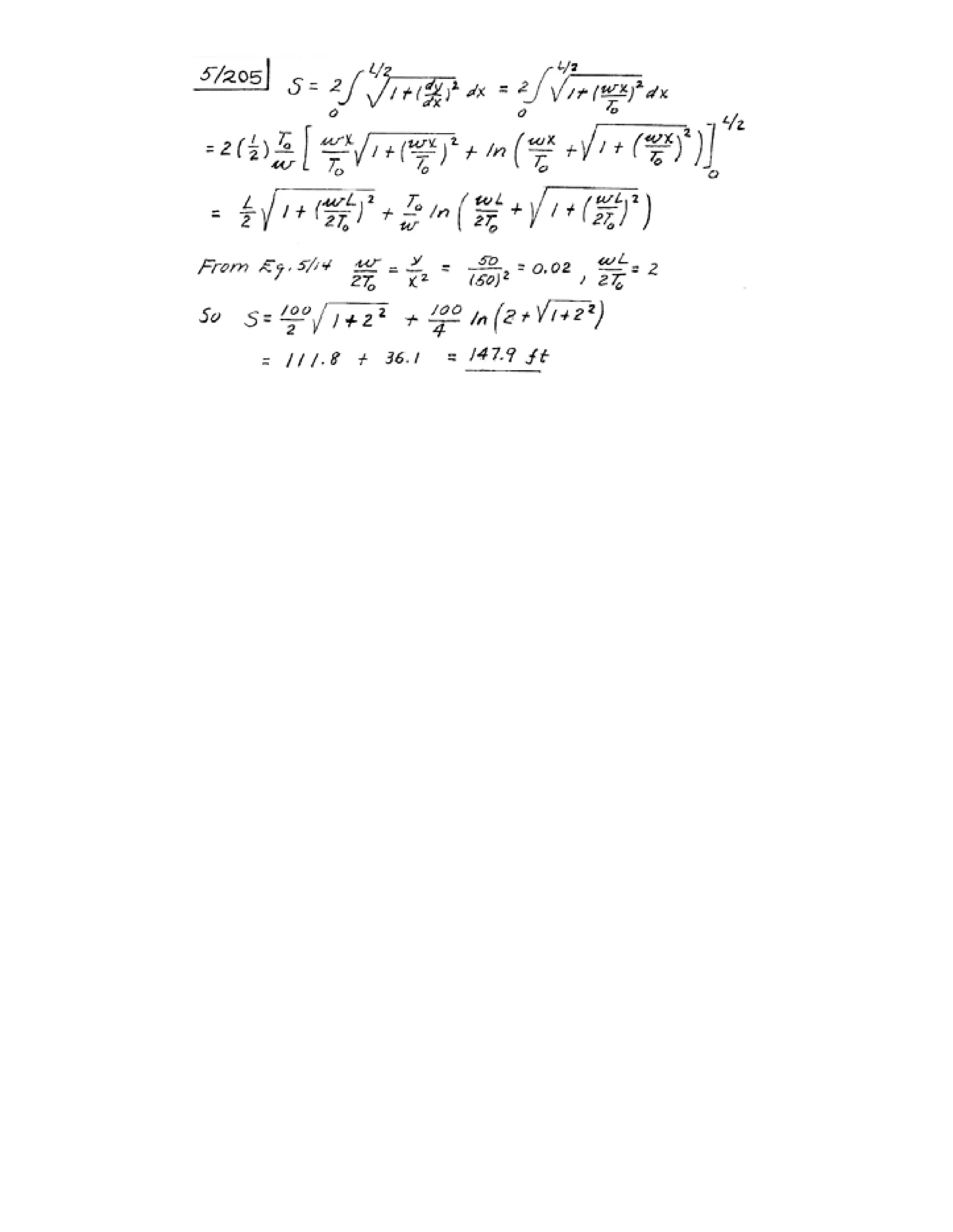 Engineering mechanics statics j.l.meriam-l.g.kraige-solution manual (5th ed)