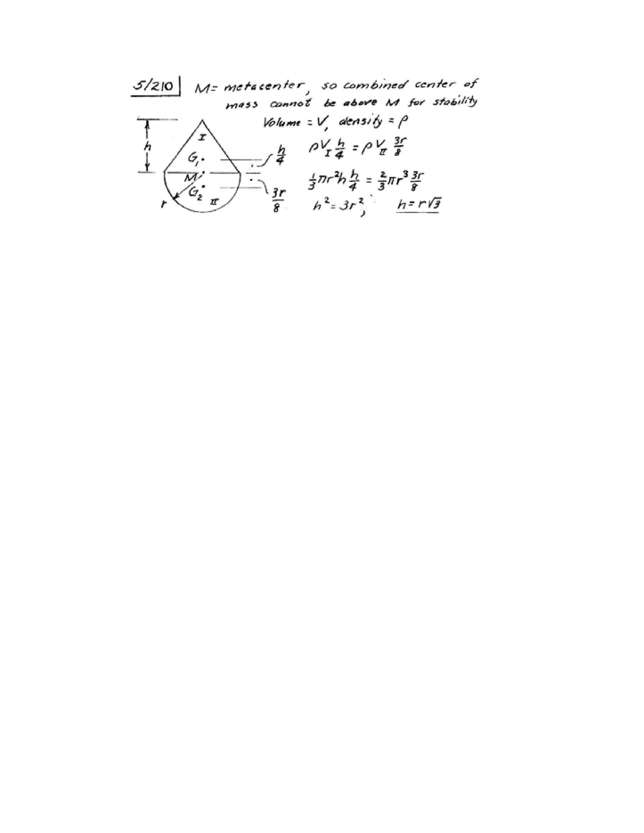 Engineering mechanics statics j.l.meriam-l.g.kraige-solution manual (5th ed)