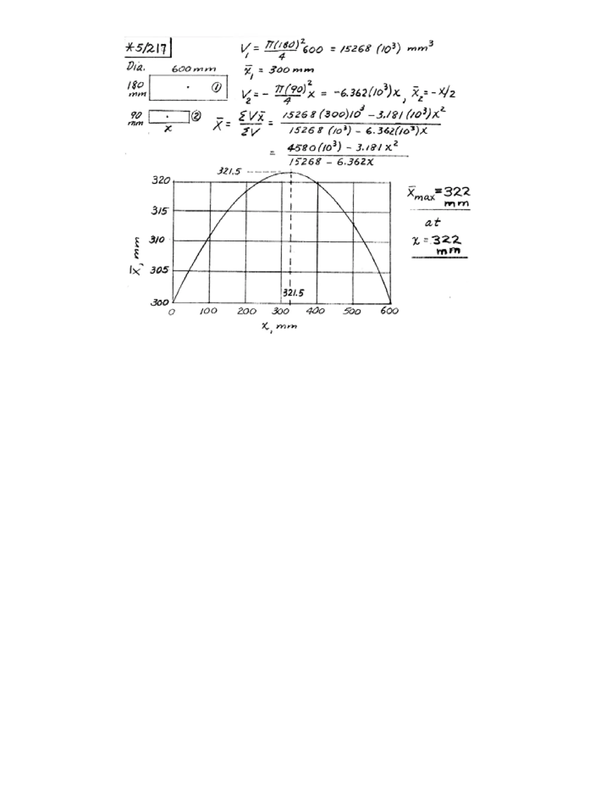 Engineering mechanics statics j.l.meriam-l.g.kraige-solution manual (5th ed)