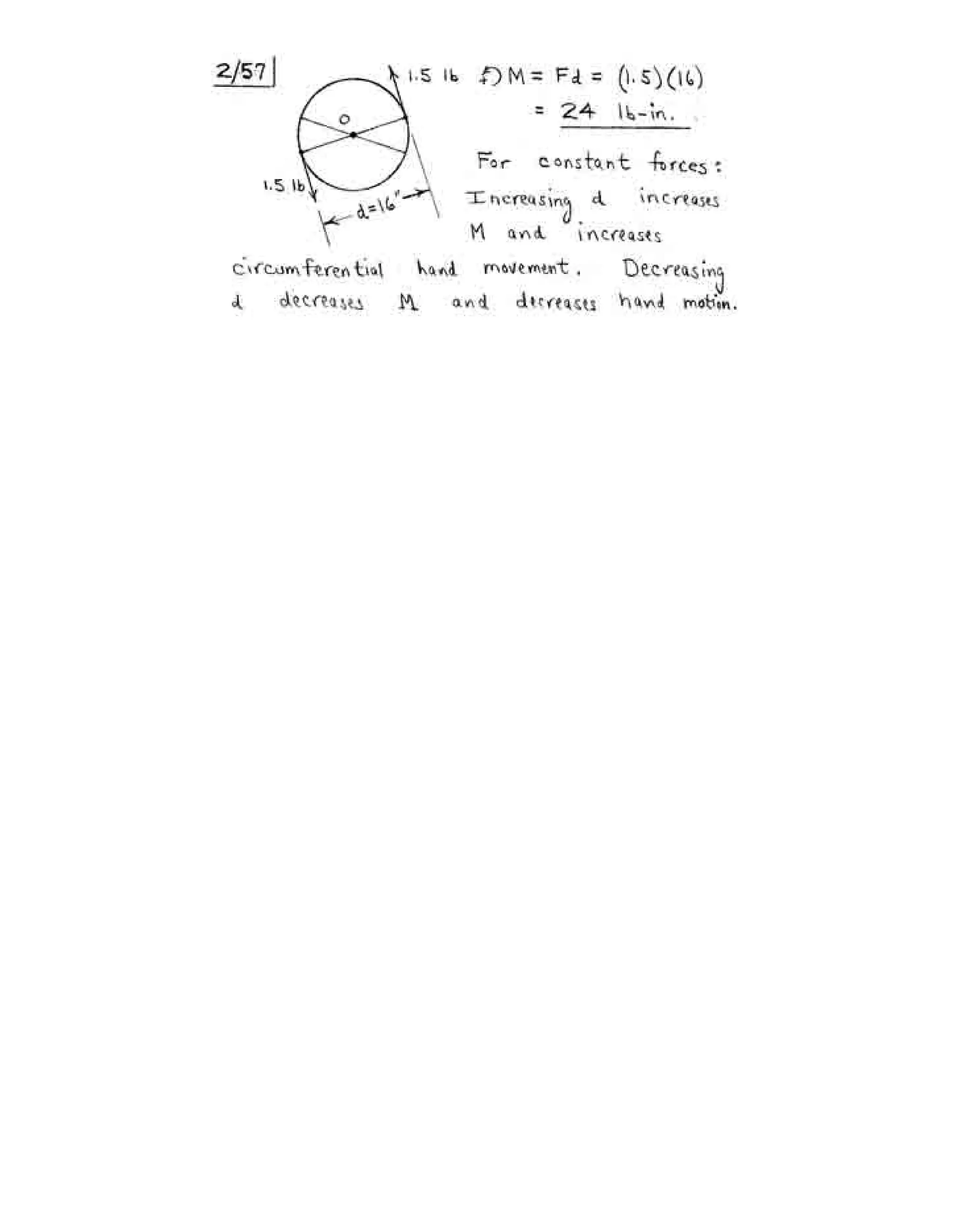 Engineering mechanics statics j.l.meriam-l.g.kraige-solution manual (5th ed)