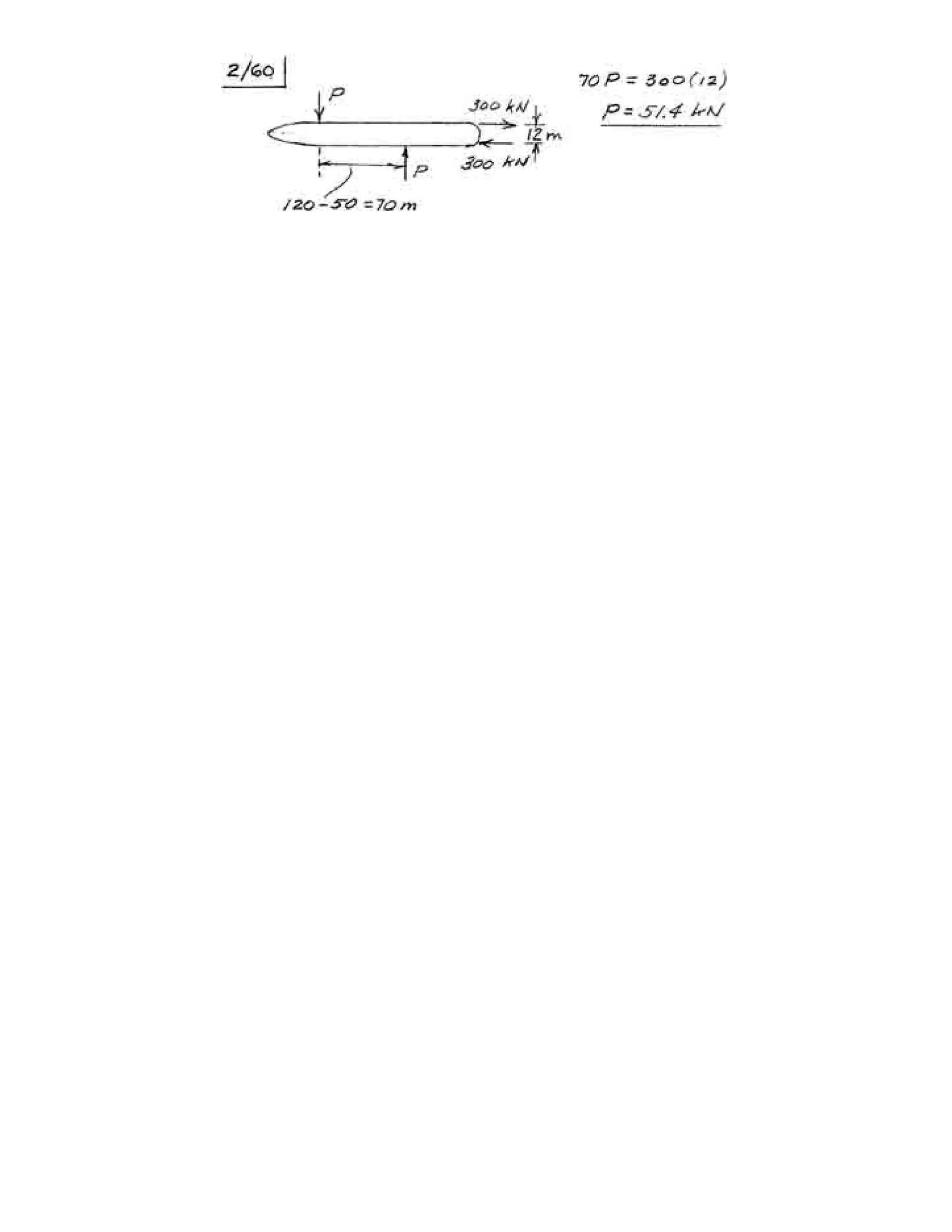 Engineering mechanics statics j.l.meriam-l.g.kraige-solution manual (5th ed)