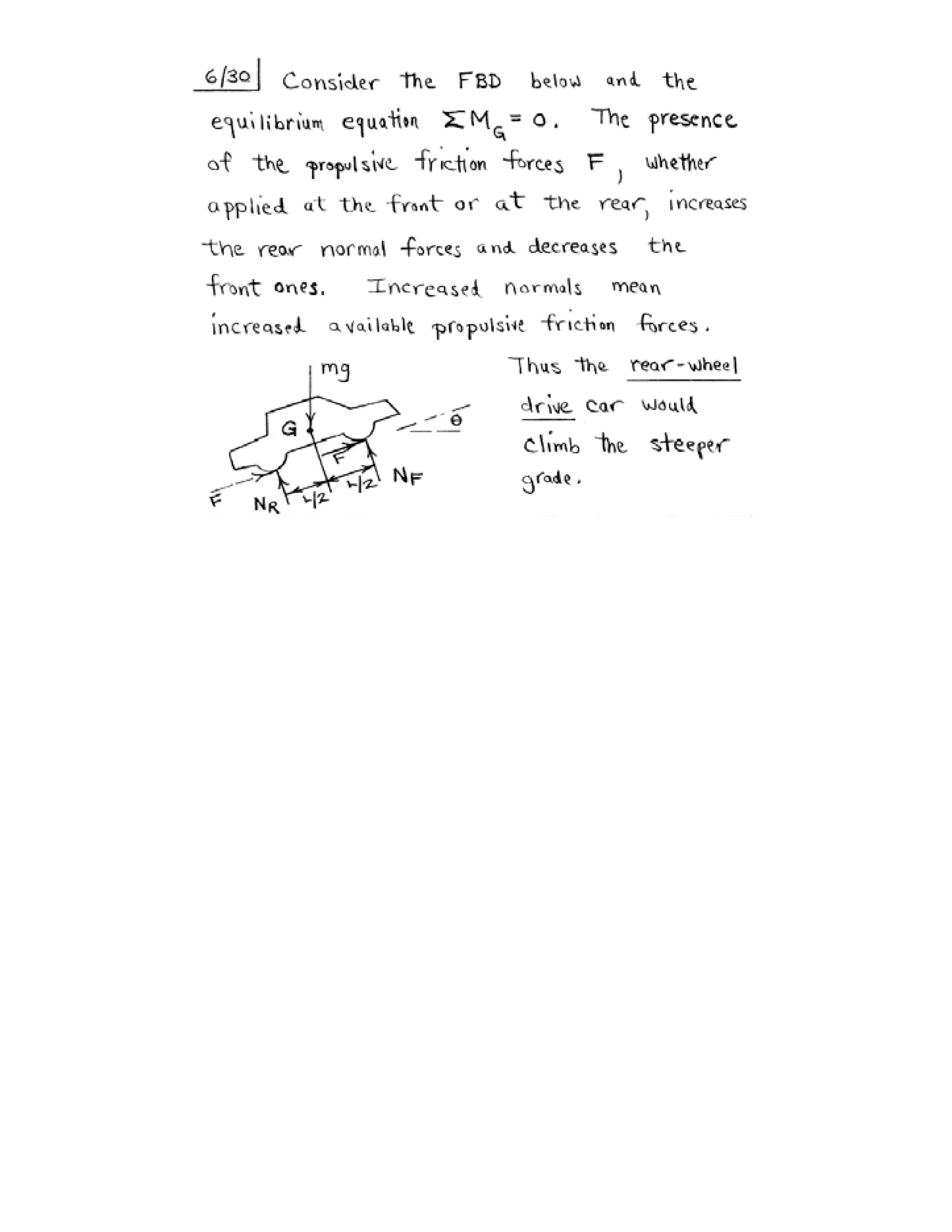 Engineering mechanics statics j.l.meriam-l.g.kraige-solution manual (5th ed)
