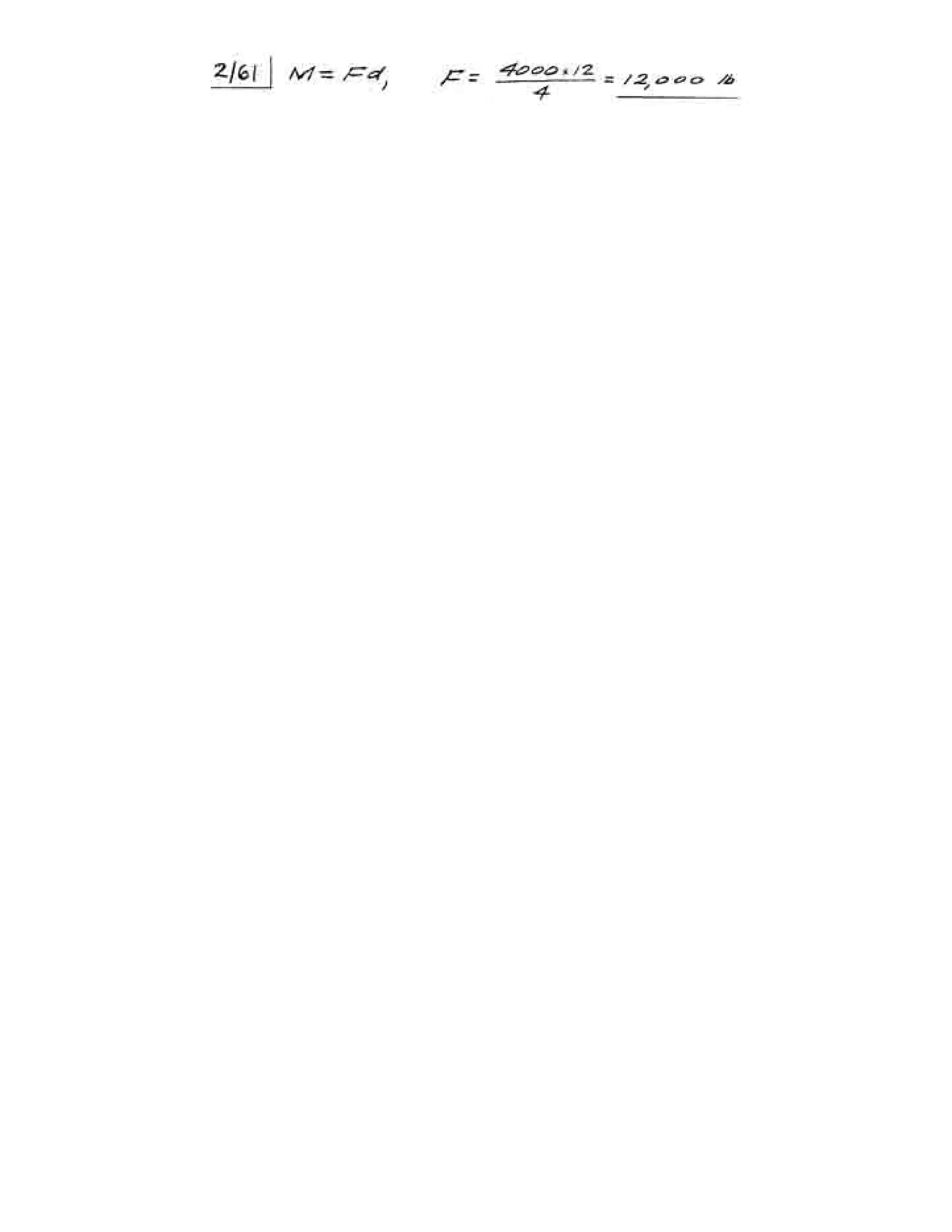 Engineering mechanics statics j.l.meriam-l.g.kraige-solution manual (5th ed)