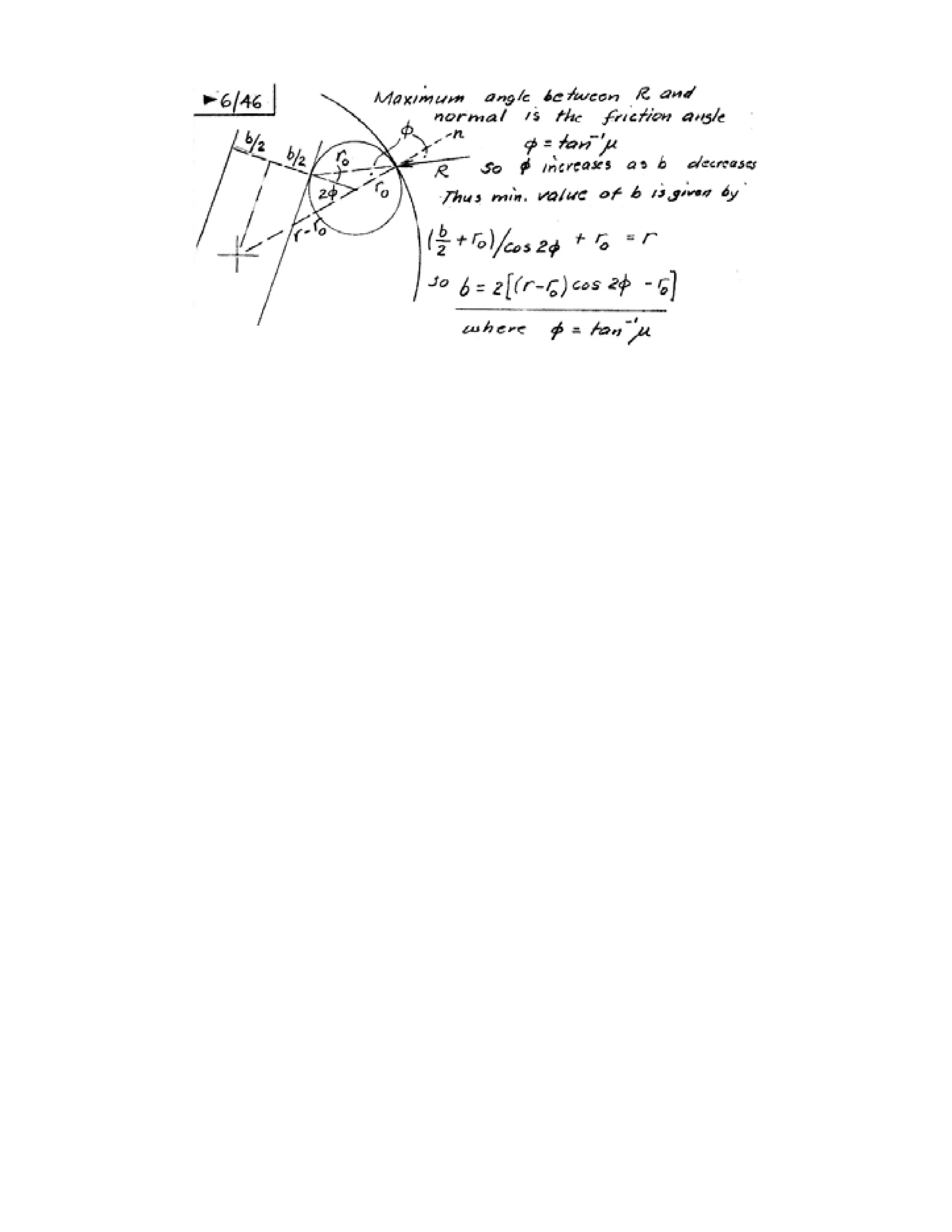 Engineering mechanics statics j.l.meriam-l.g.kraige-solution manual (5th ed)