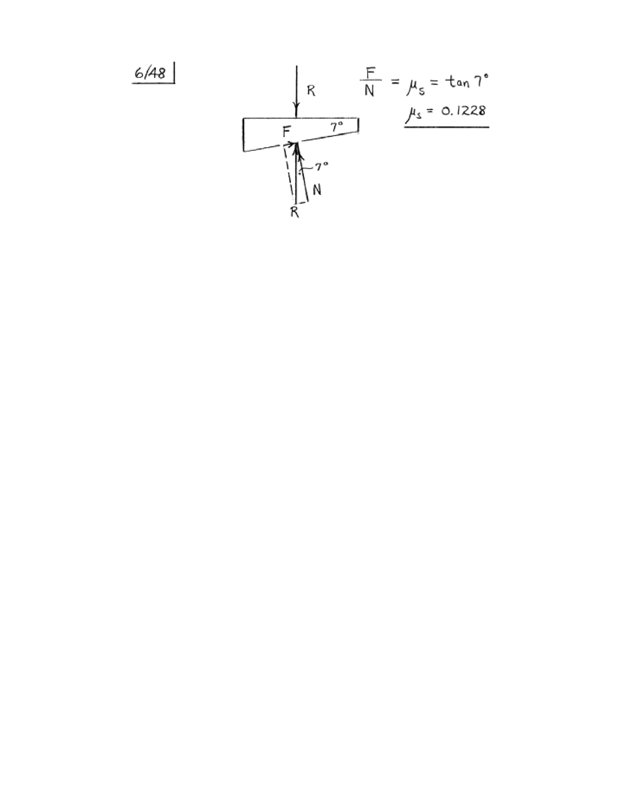 Engineering mechanics statics j.l.meriam-l.g.kraige-solution manual (5th ed)