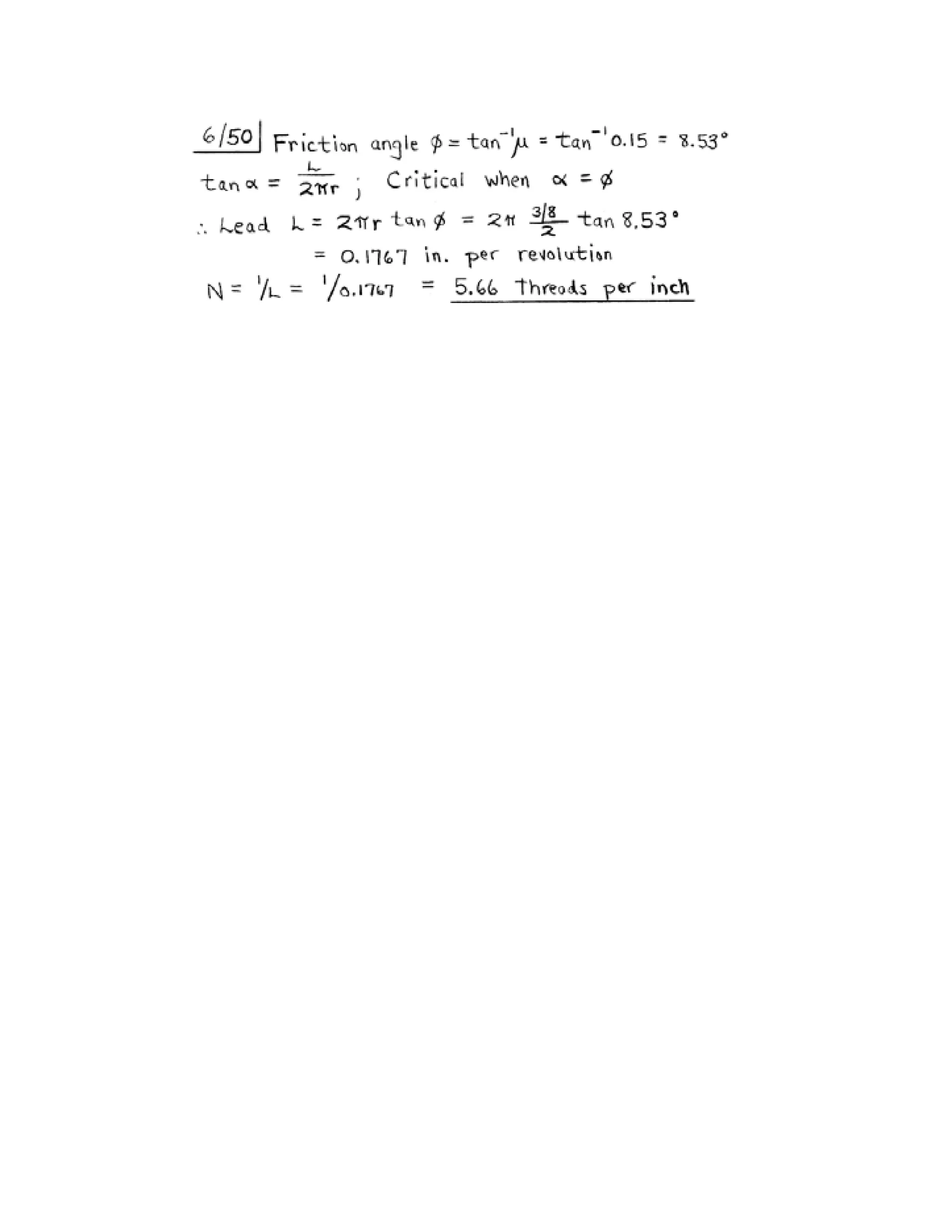 Engineering mechanics statics j.l.meriam-l.g.kraige-solution manual (5th ed)