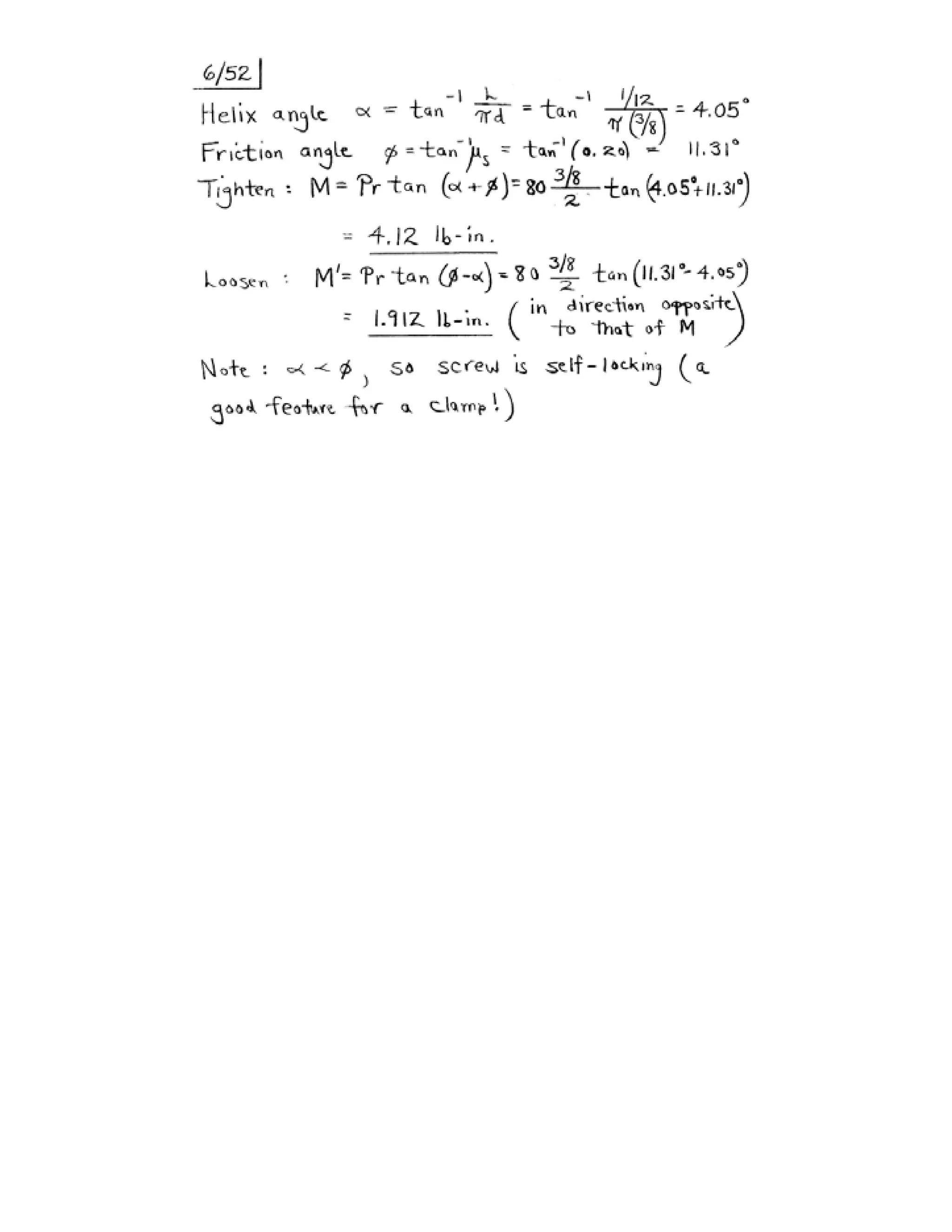 Engineering mechanics statics j.l.meriam-l.g.kraige-solution manual (5th ed)