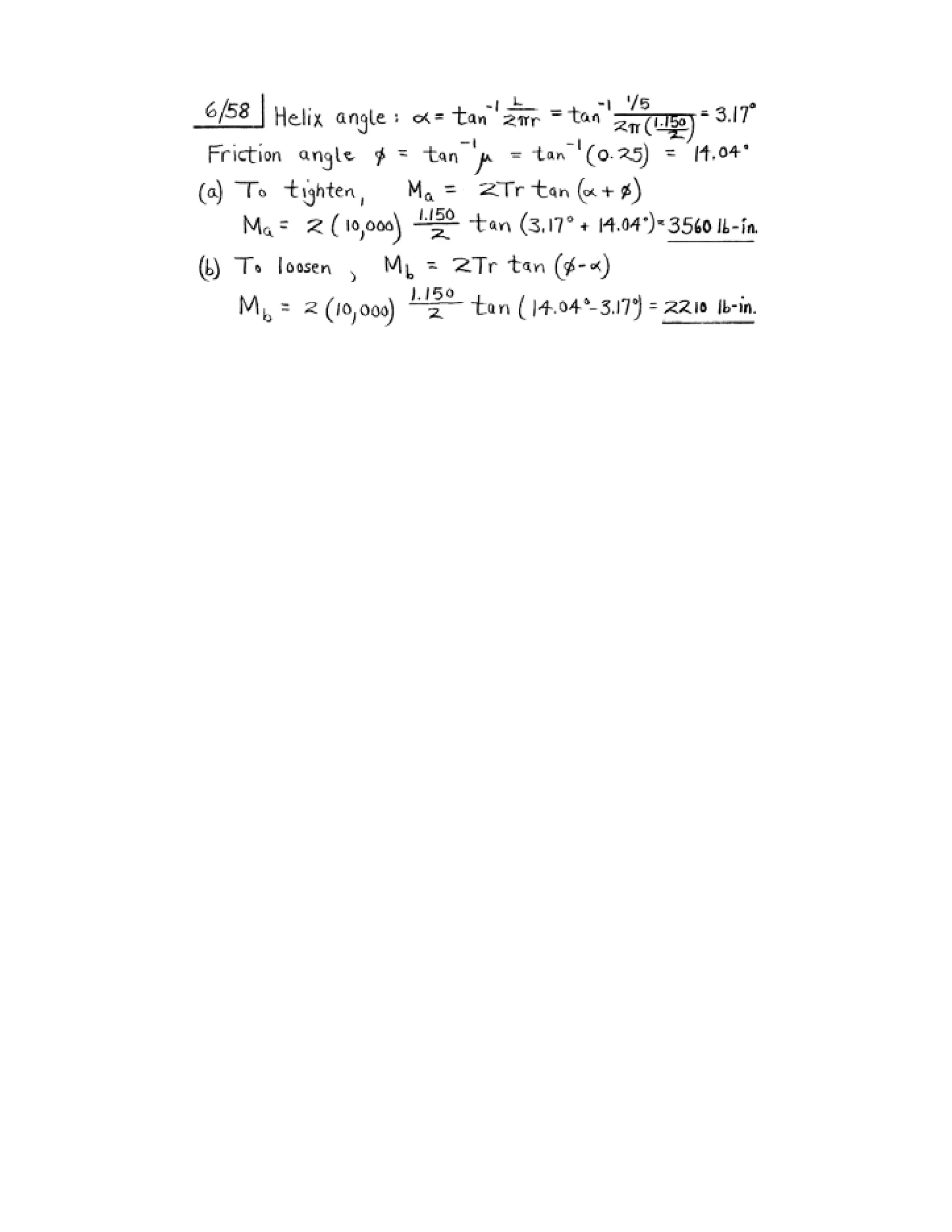 Engineering mechanics statics j.l.meriam-l.g.kraige-solution manual (5th ed)