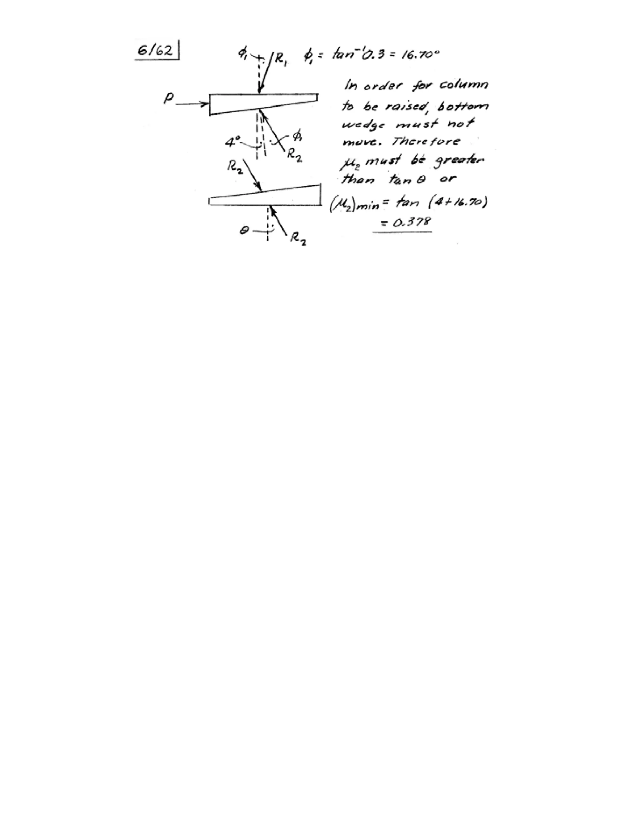Engineering mechanics statics j.l.meriam-l.g.kraige-solution manual (5th ed)