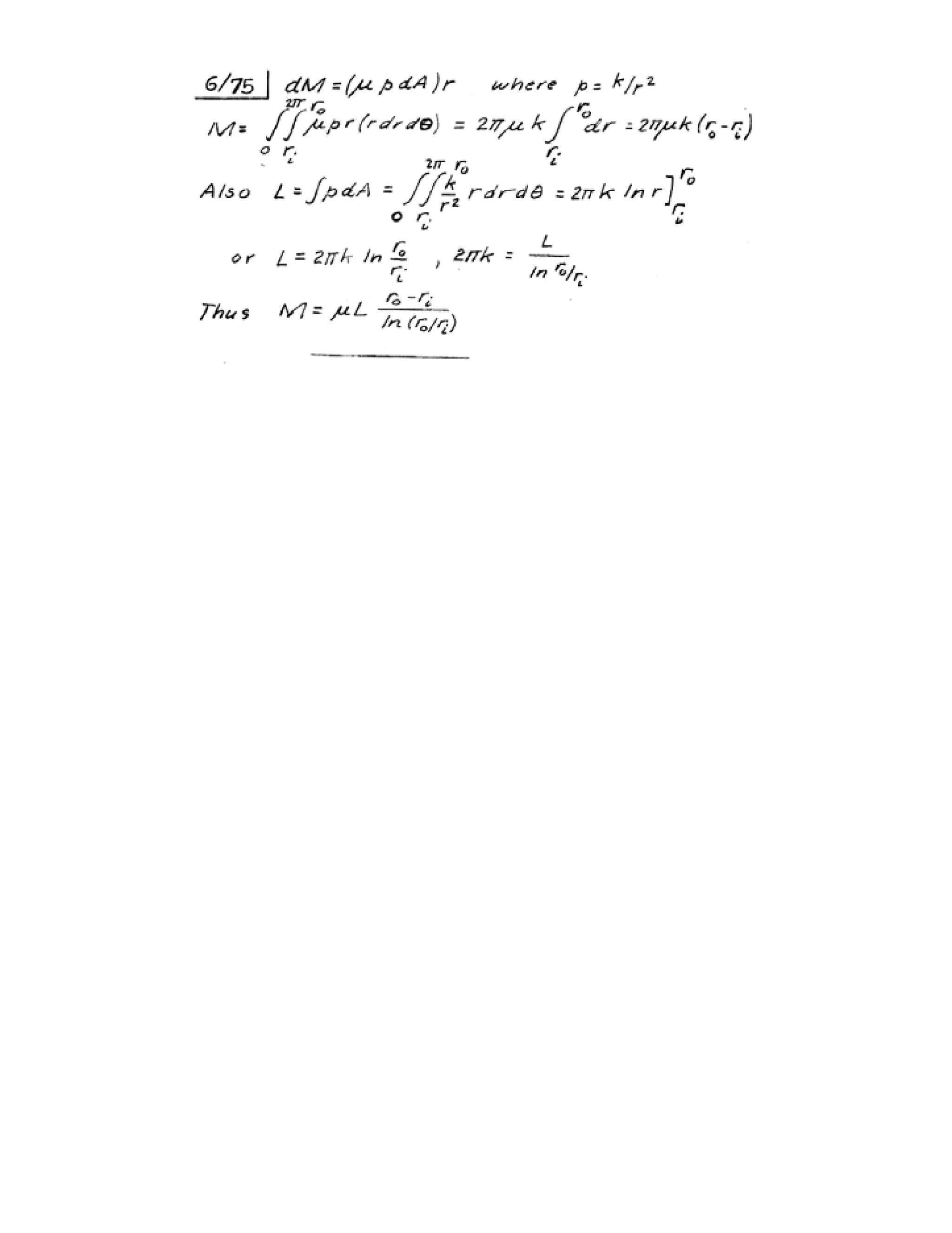 Engineering mechanics statics j.l.meriam-l.g.kraige-solution manual (5th ed)