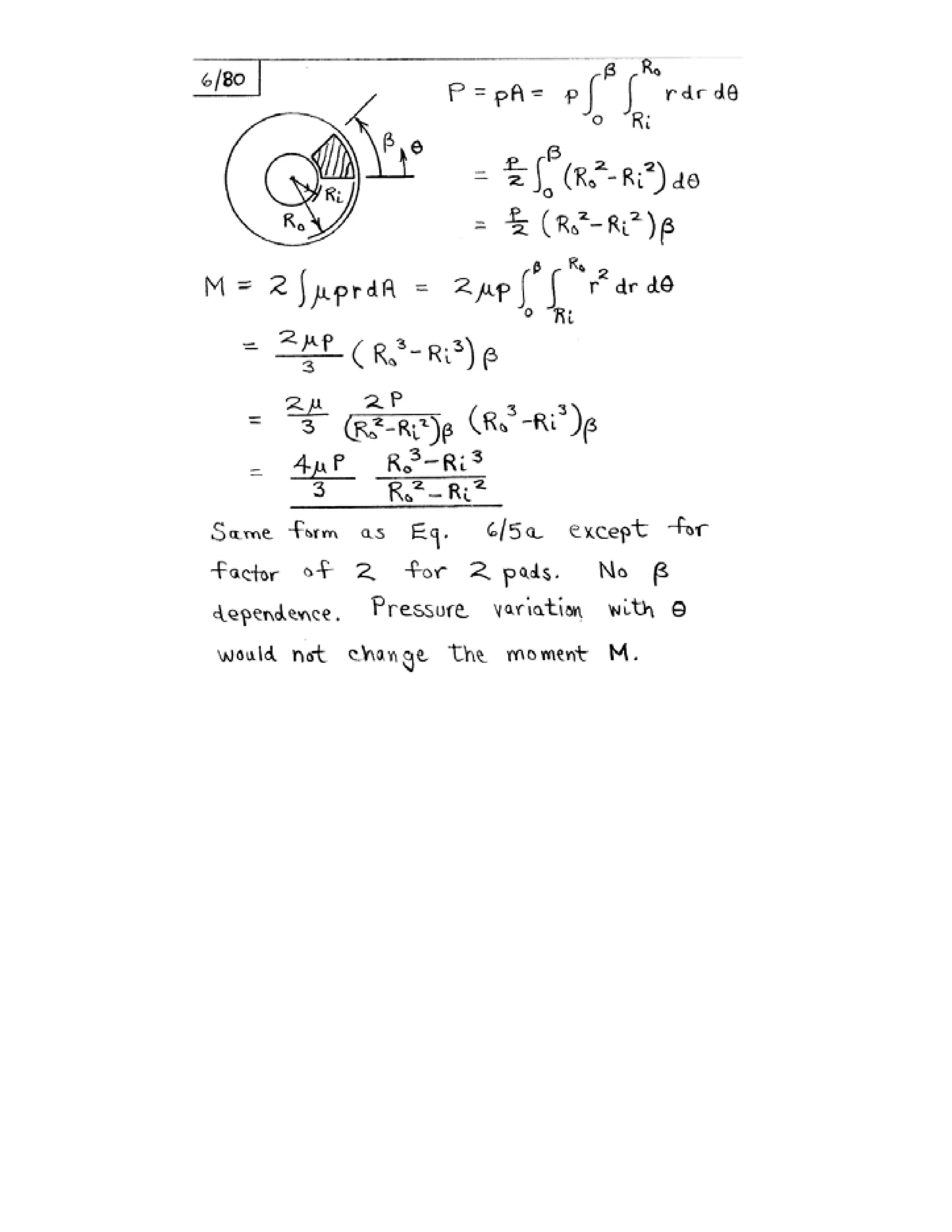 Engineering mechanics statics j.l.meriam-l.g.kraige-solution manual (5th ed)