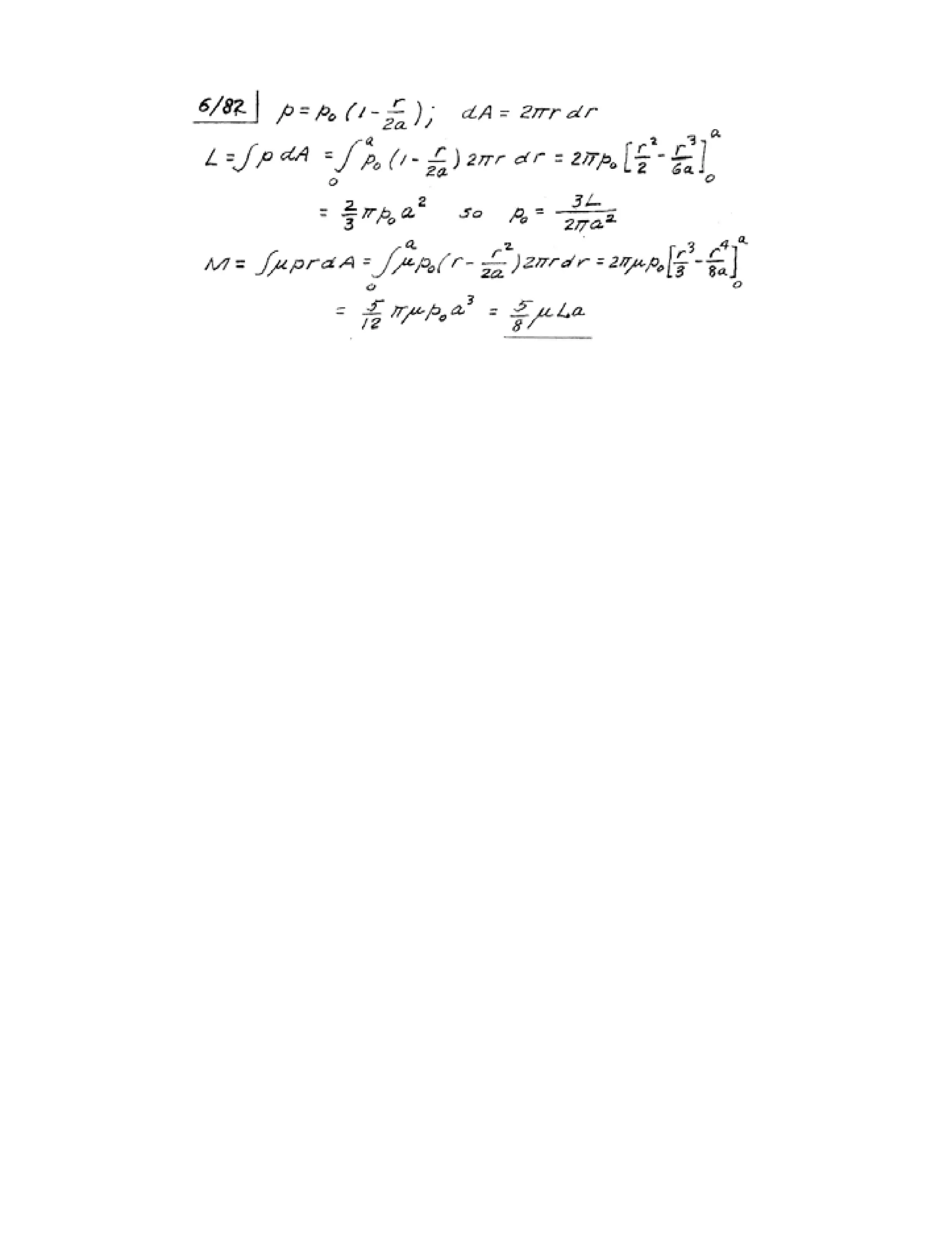 Engineering mechanics statics j.l.meriam-l.g.kraige-solution manual (5th ed)