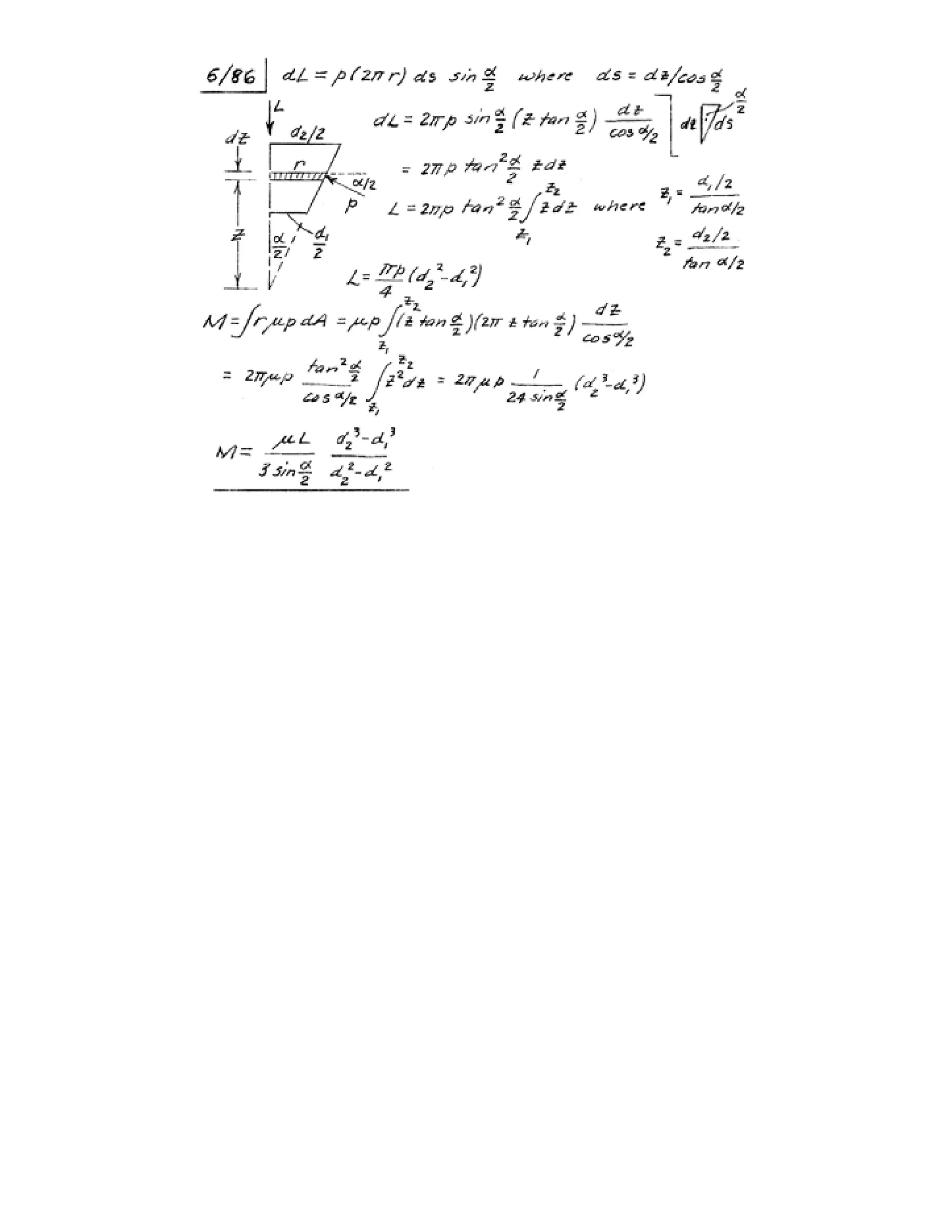 Engineering mechanics statics j.l.meriam-l.g.kraige-solution manual (5th ed)