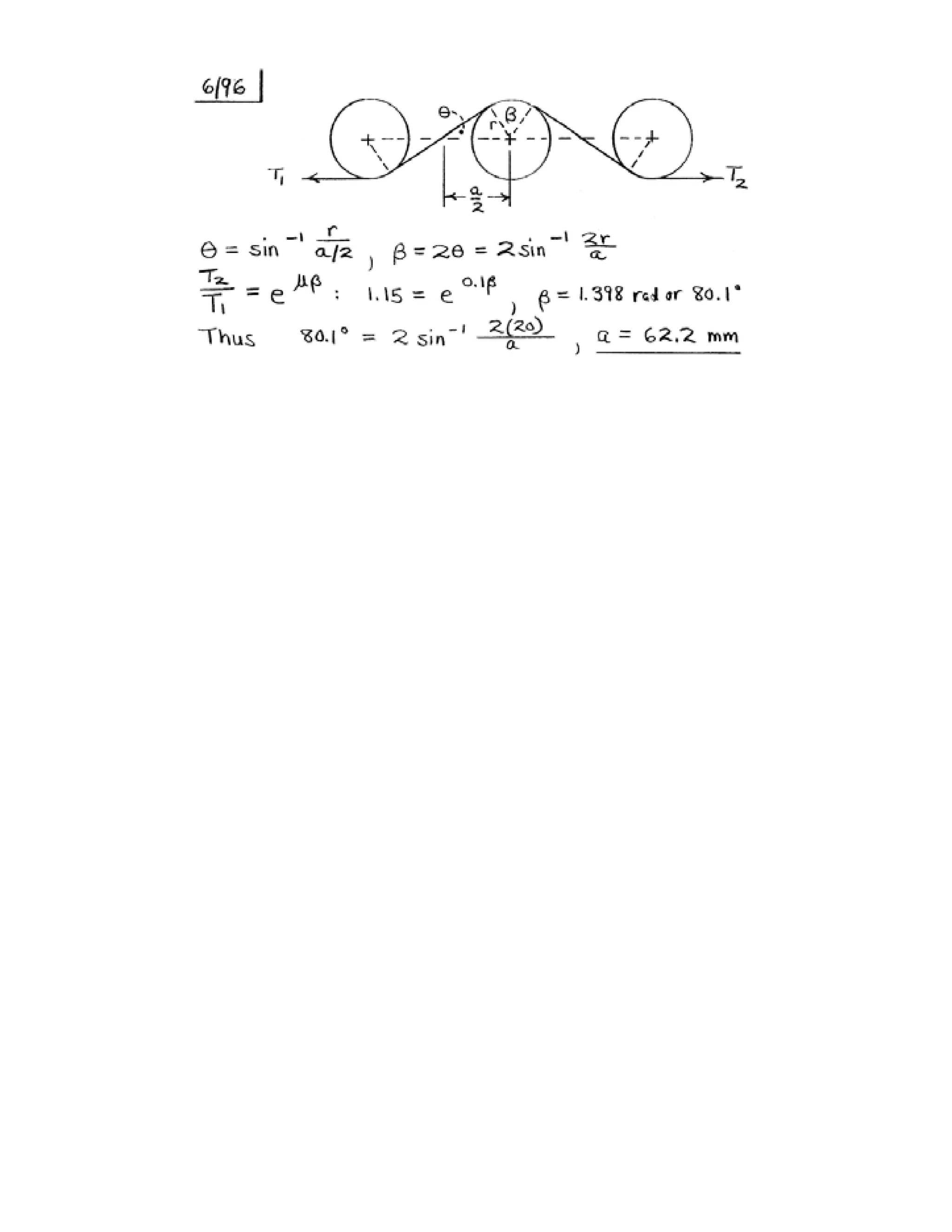 Engineering mechanics statics j.l.meriam-l.g.kraige-solution manual (5th ed)