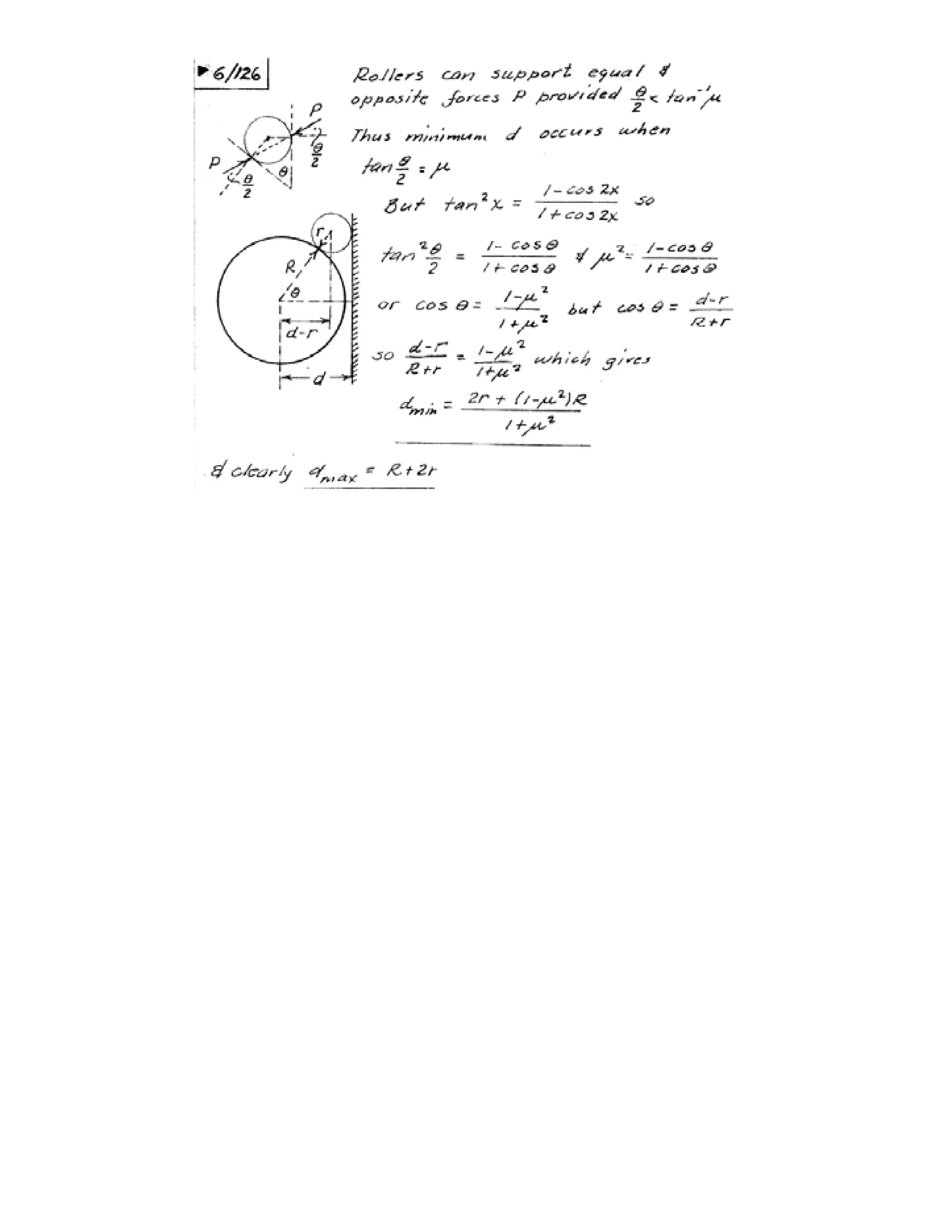 Engineering mechanics statics j.l.meriam-l.g.kraige-solution manual (5th ed)