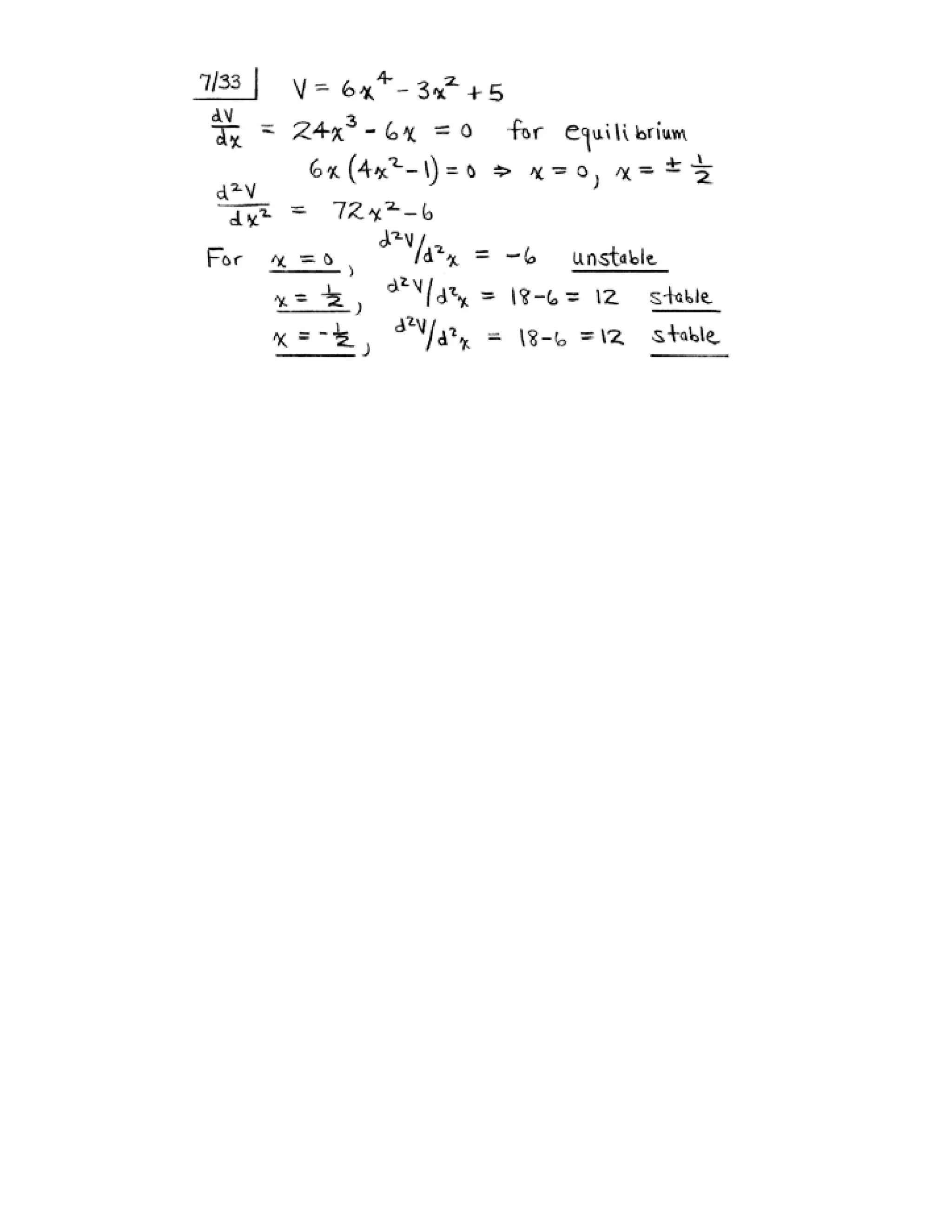 Engineering mechanics statics j.l.meriam-l.g.kraige-solution manual (5th ed)