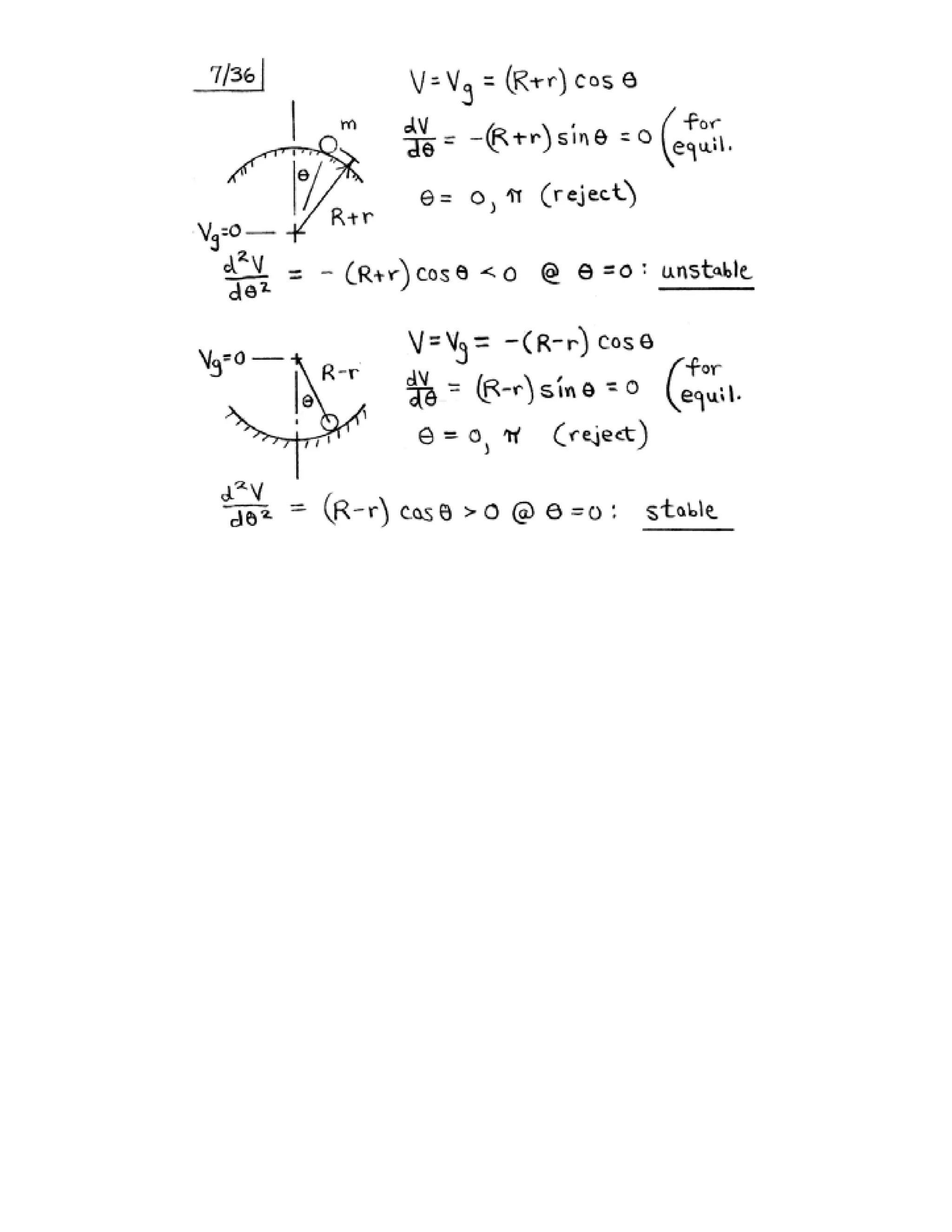 Engineering mechanics statics j.l.meriam-l.g.kraige-solution manual (5th ed)