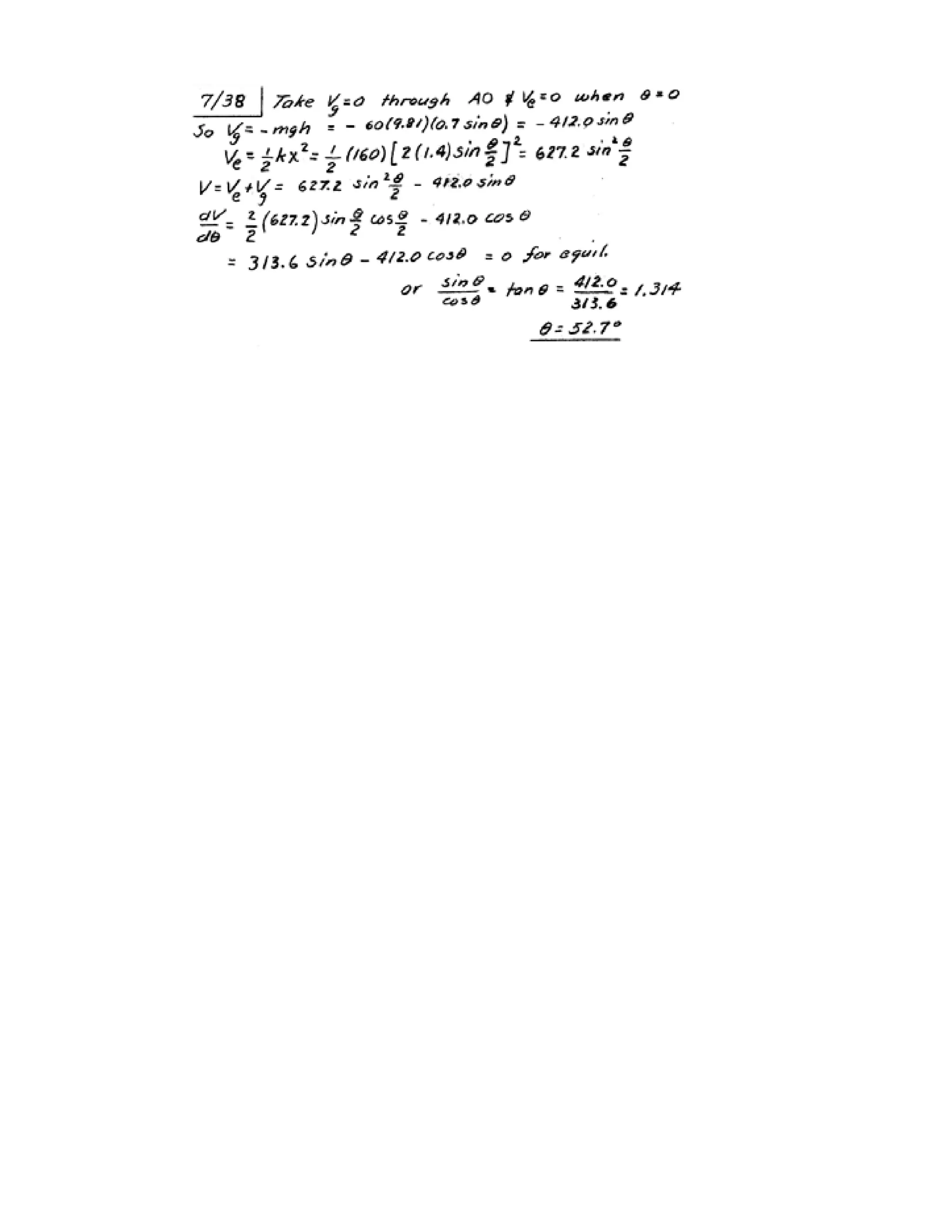 Engineering mechanics statics j.l.meriam-l.g.kraige-solution manual (5th ed)