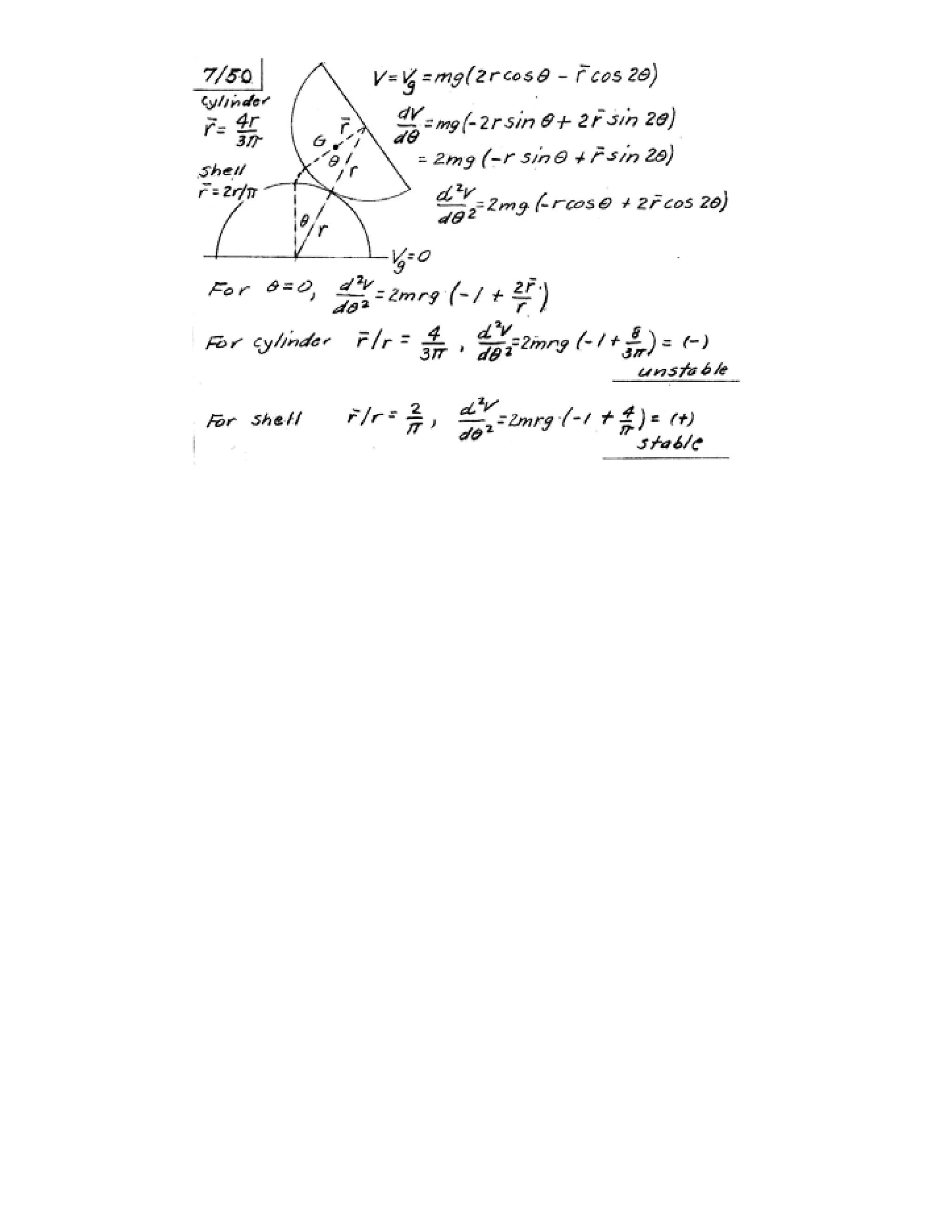 Engineering mechanics statics j.l.meriam-l.g.kraige-solution manual (5th ed)
