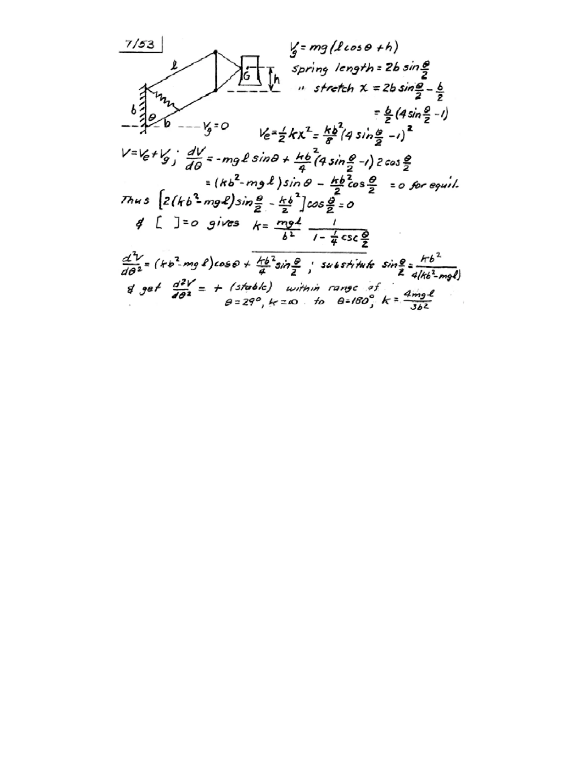 Engineering mechanics statics j.l.meriam-l.g.kraige-solution manual (5th ed)