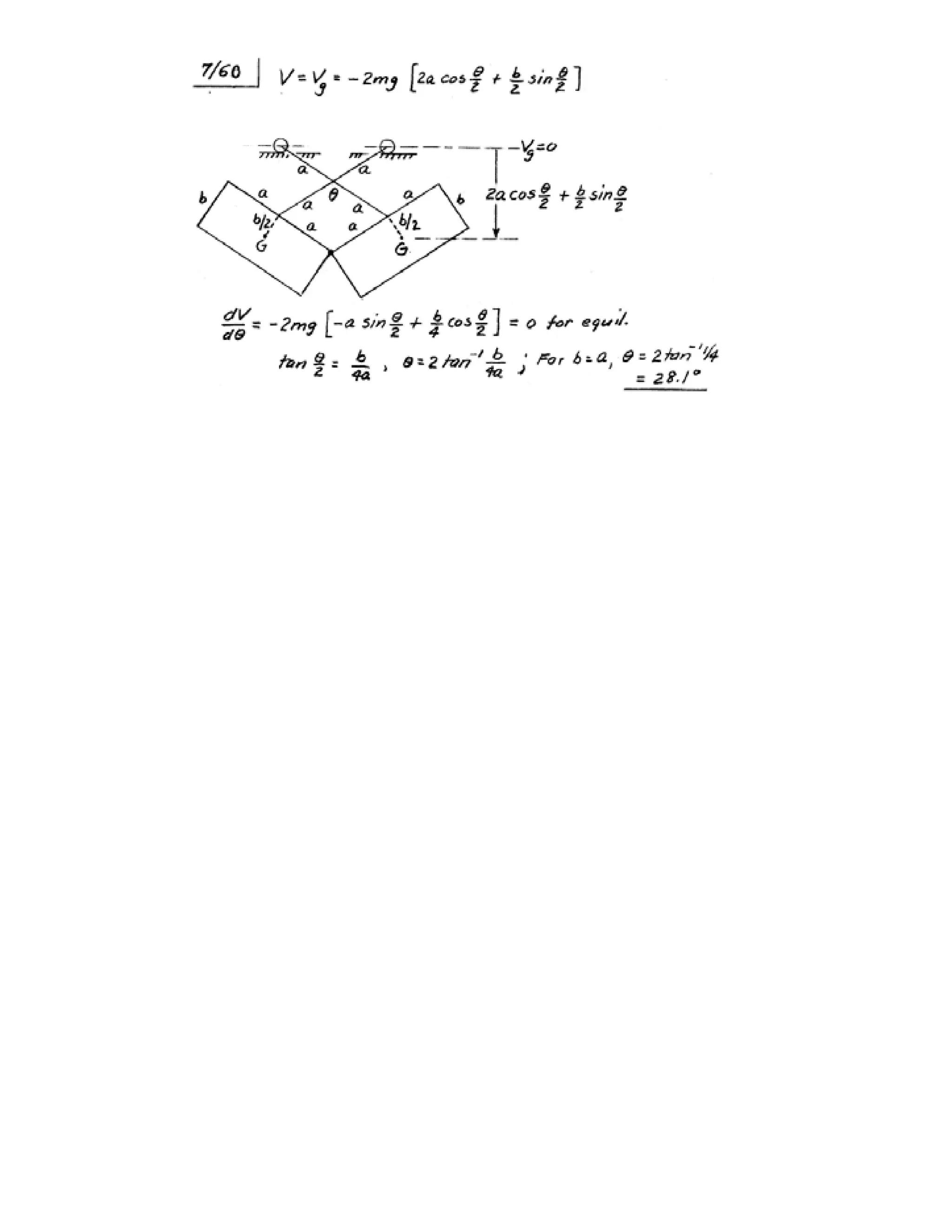 Engineering mechanics statics j.l.meriam-l.g.kraige-solution manual (5th ed)
