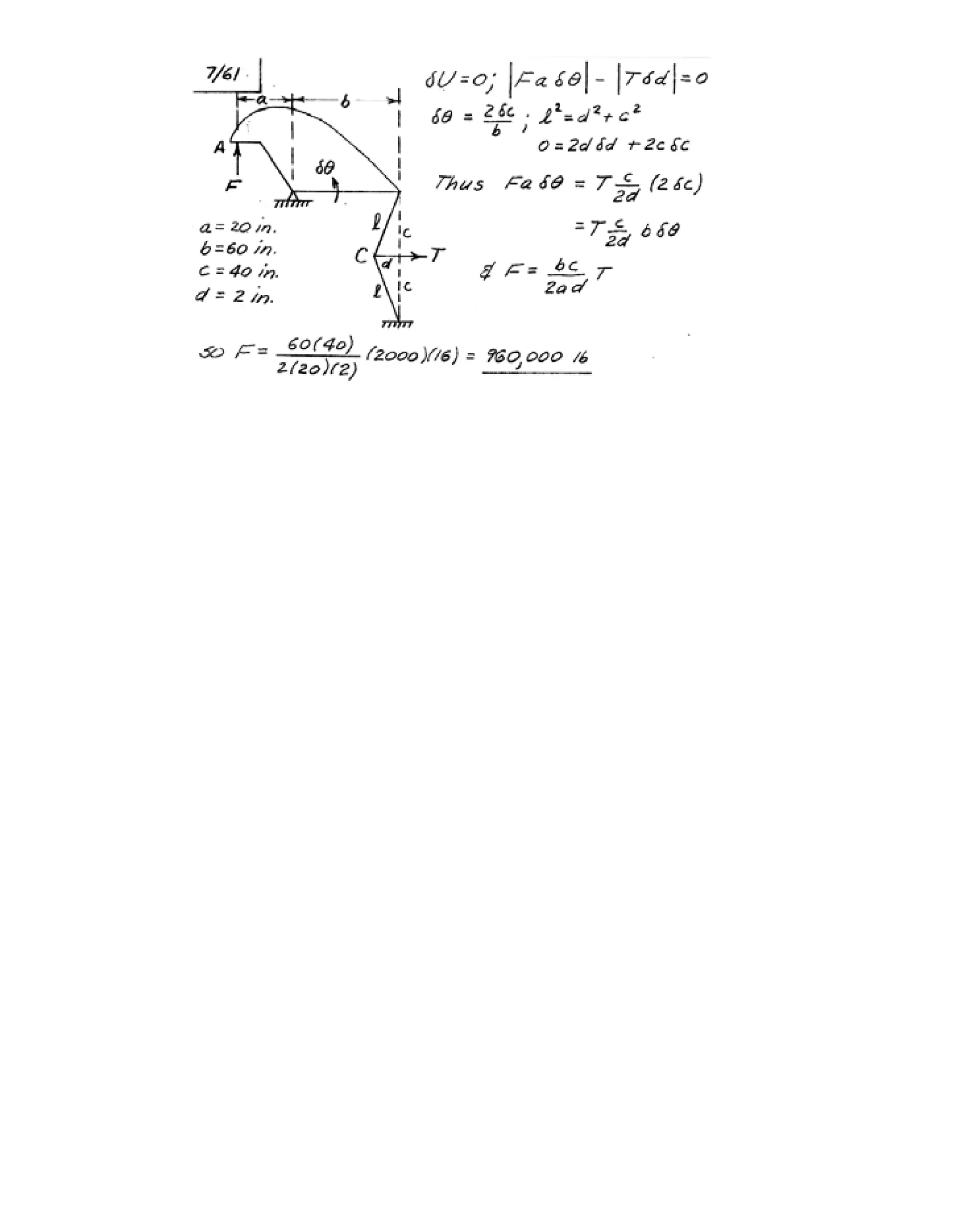 Engineering mechanics statics j.l.meriam-l.g.kraige-solution manual (5th ed)