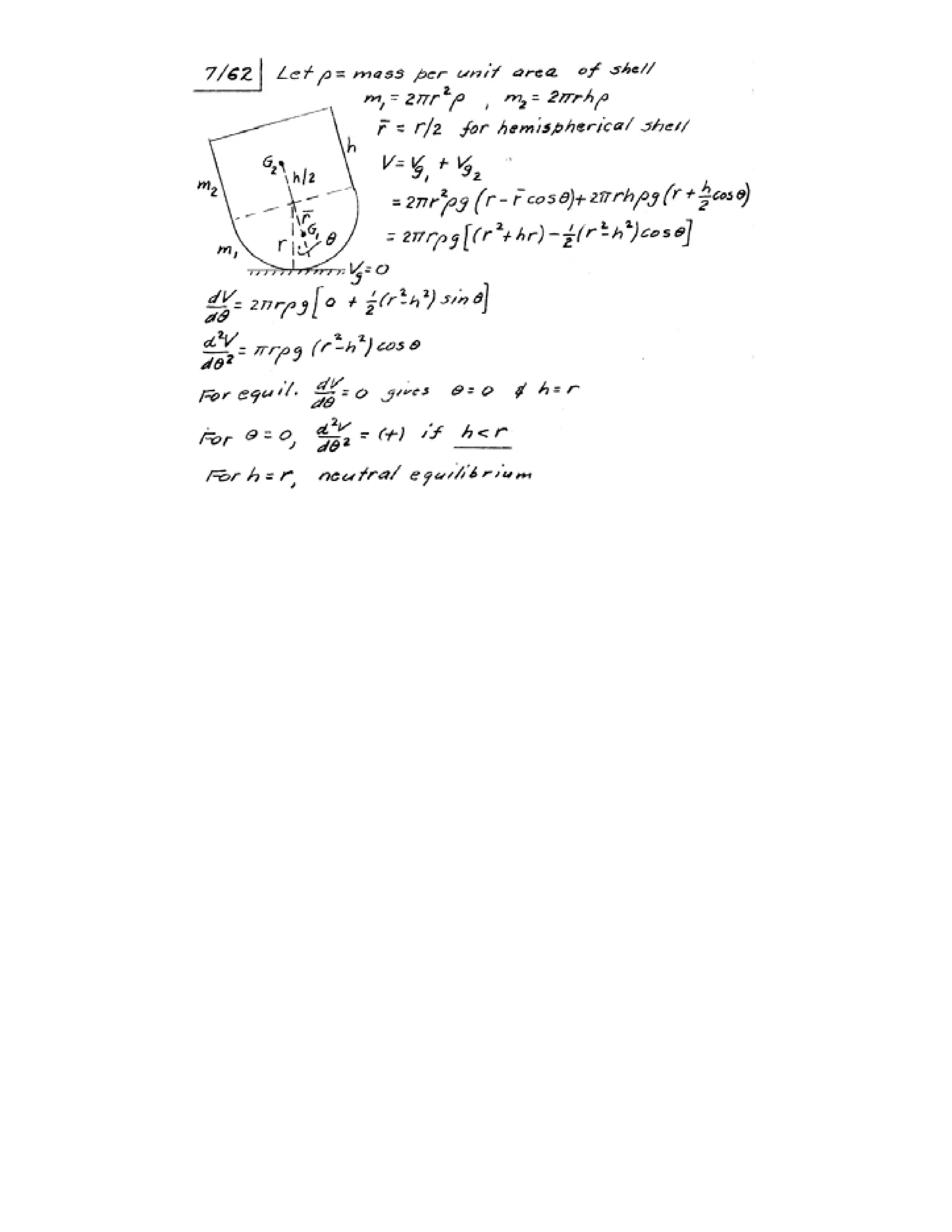 Engineering mechanics statics j.l.meriam-l.g.kraige-solution manual (5th ed)