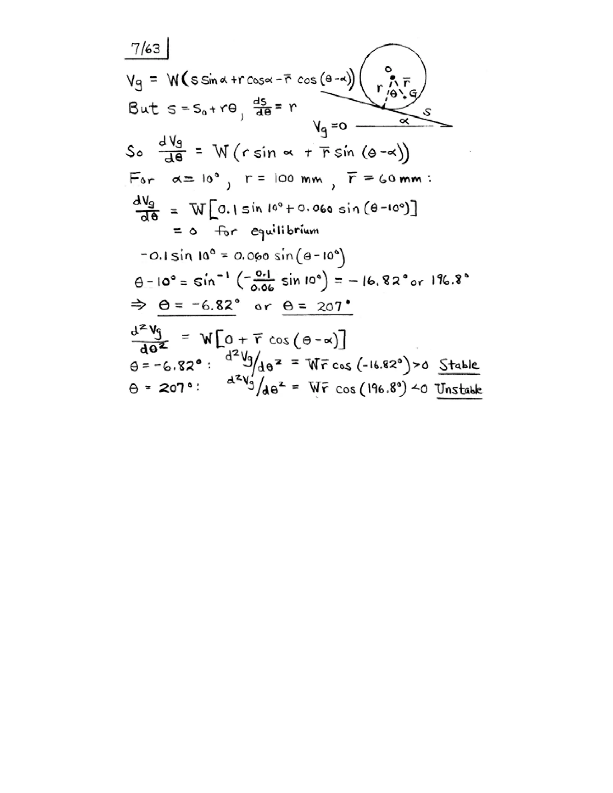 Engineering mechanics statics j.l.meriam-l.g.kraige-solution manual (5th ed)