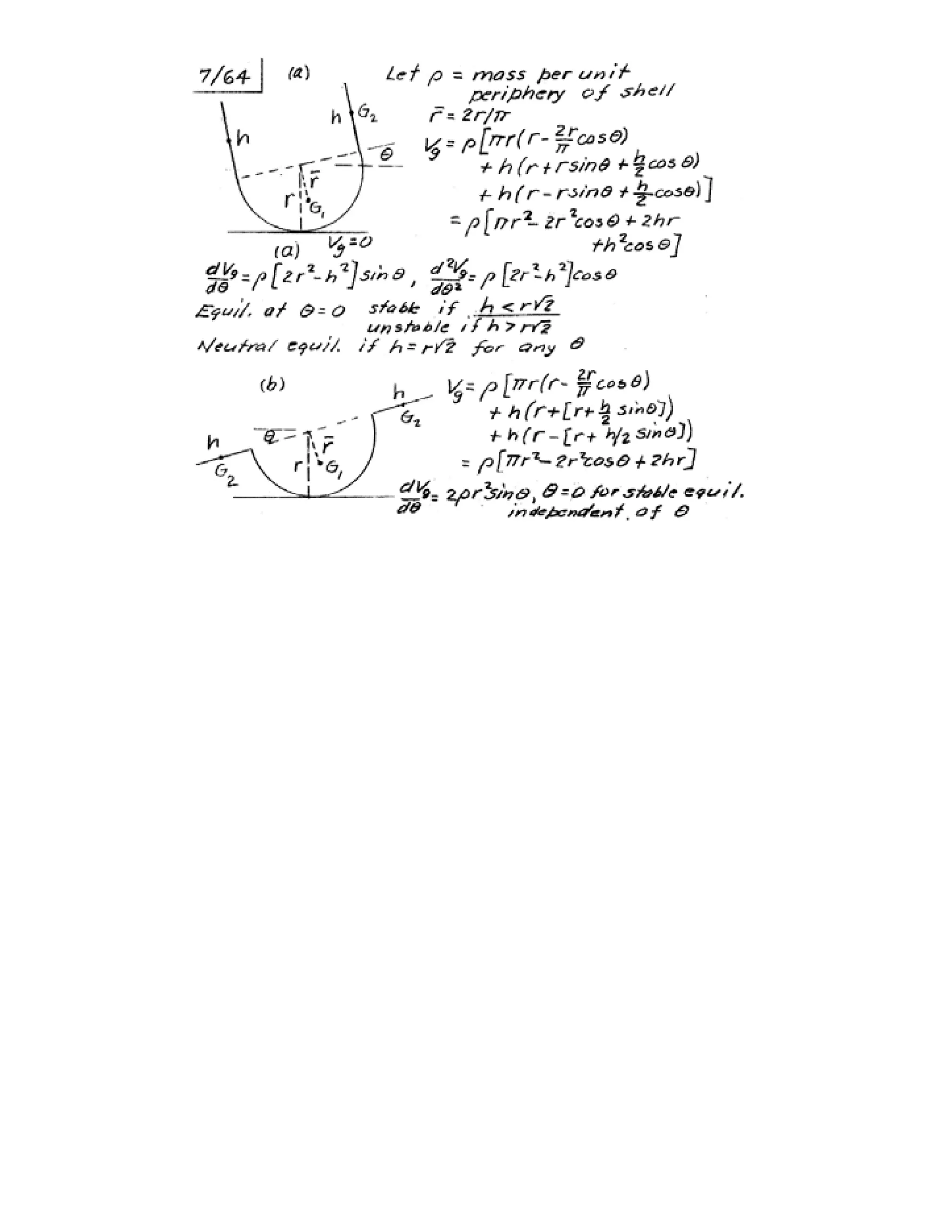 Engineering mechanics statics j.l.meriam-l.g.kraige-solution manual (5th ed)