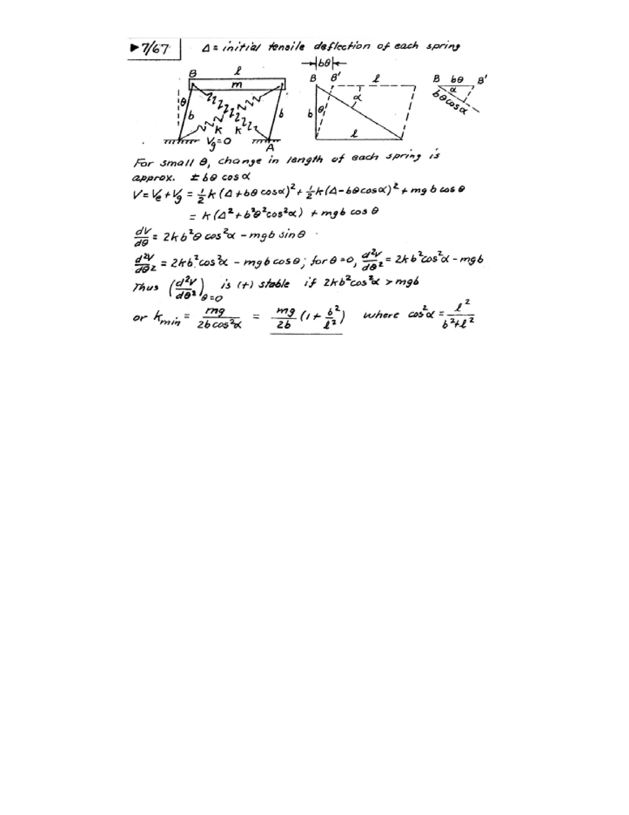 Engineering mechanics statics j.l.meriam-l.g.kraige-solution manual (5th ed)