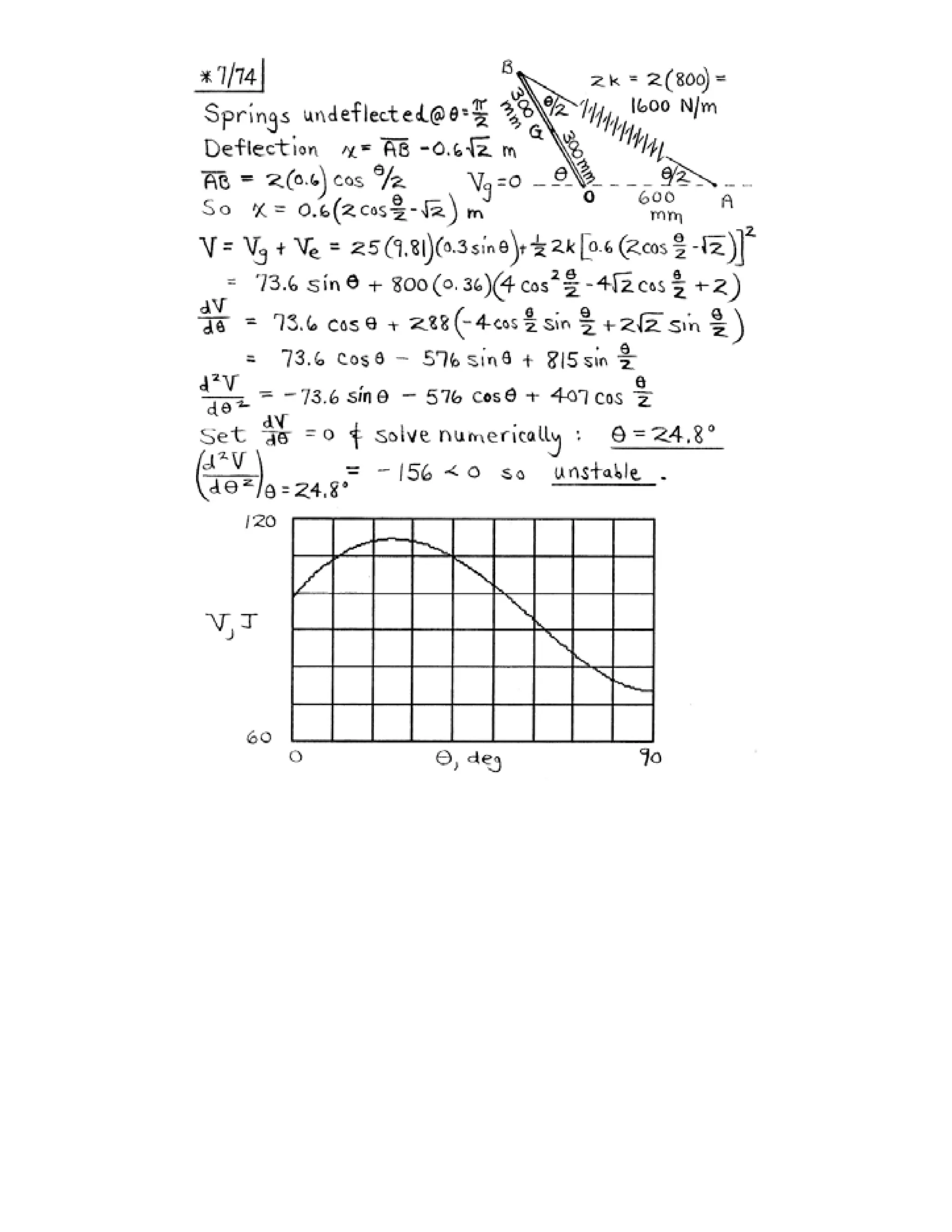 Engineering mechanics statics j.l.meriam-l.g.kraige-solution manual (5th ed)