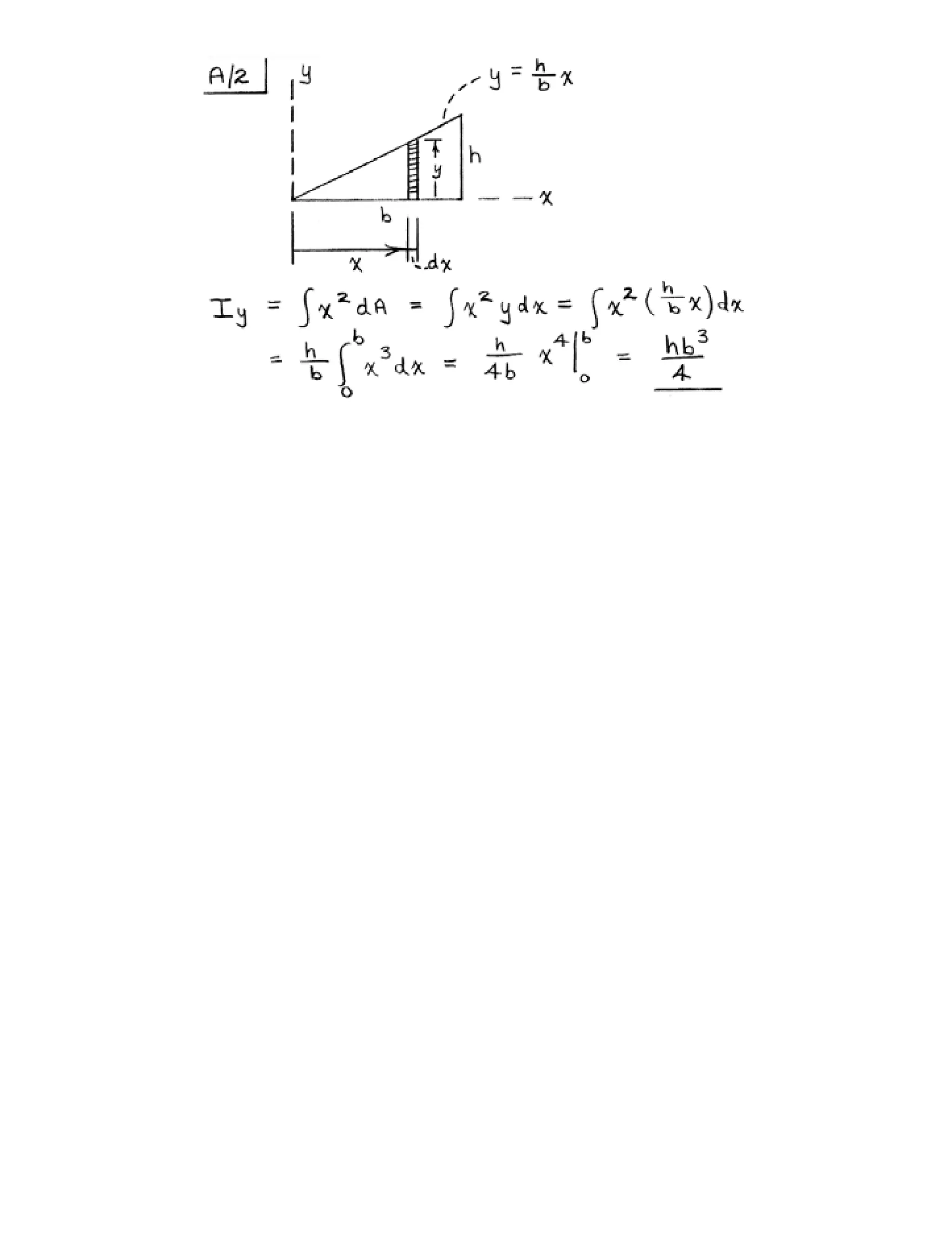 Engineering mechanics statics j.l.meriam-l.g.kraige-solution manual (5th ed)