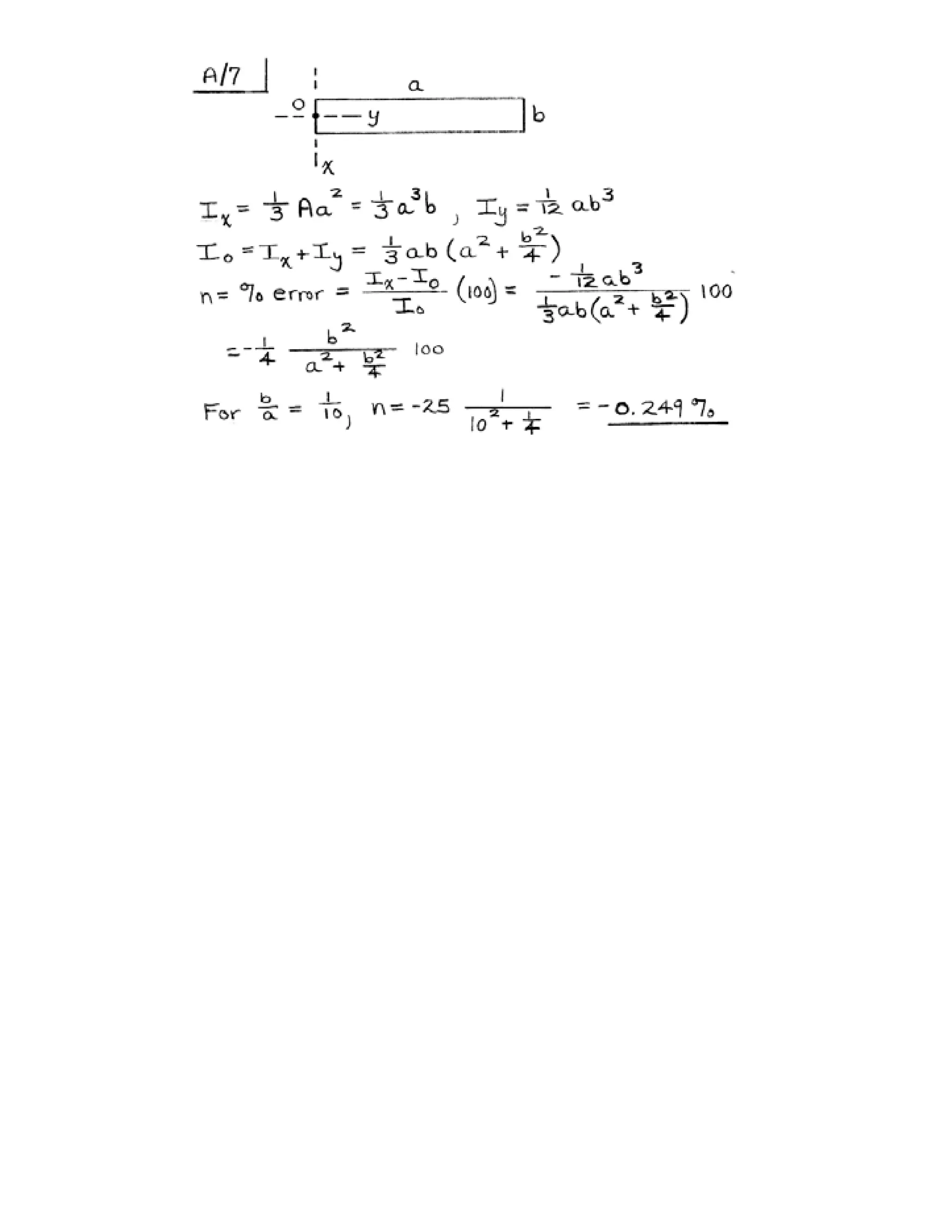 Engineering mechanics statics j.l.meriam-l.g.kraige-solution manual (5th ed)