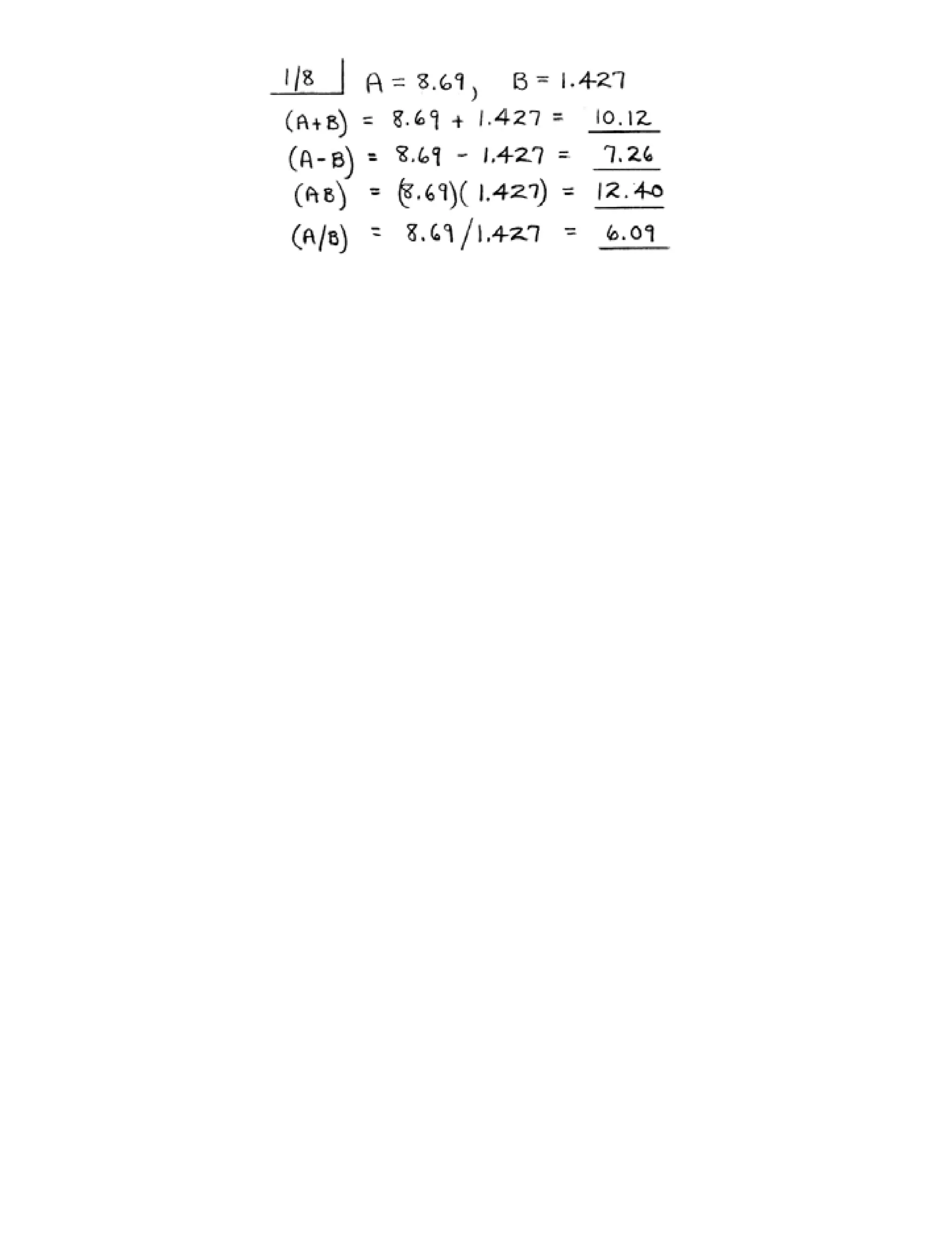 Engineering mechanics statics j.l.meriam-l.g.kraige-solution manual (5th ed)