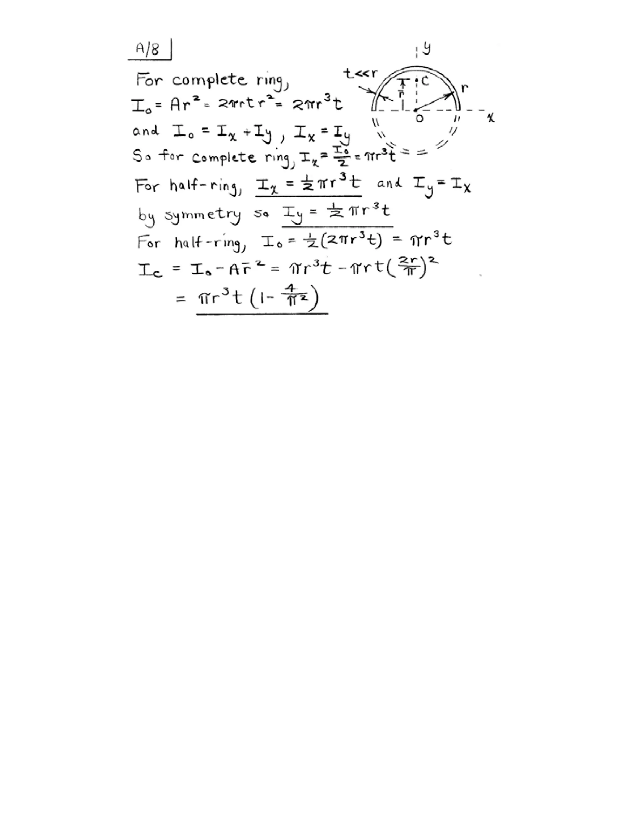 Engineering mechanics statics j.l.meriam-l.g.kraige-solution manual (5th ed)