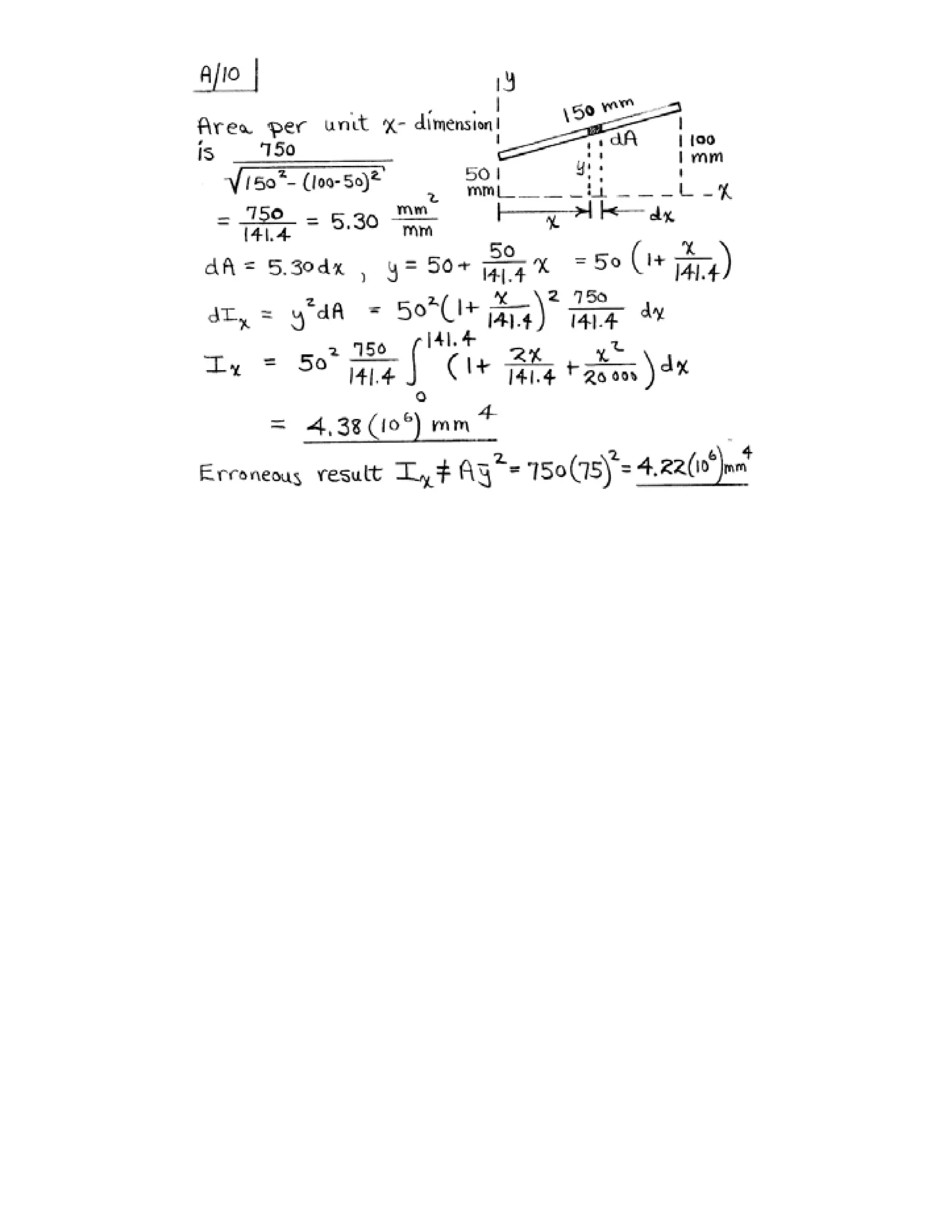 Engineering mechanics statics j.l.meriam-l.g.kraige-solution manual (5th ed)