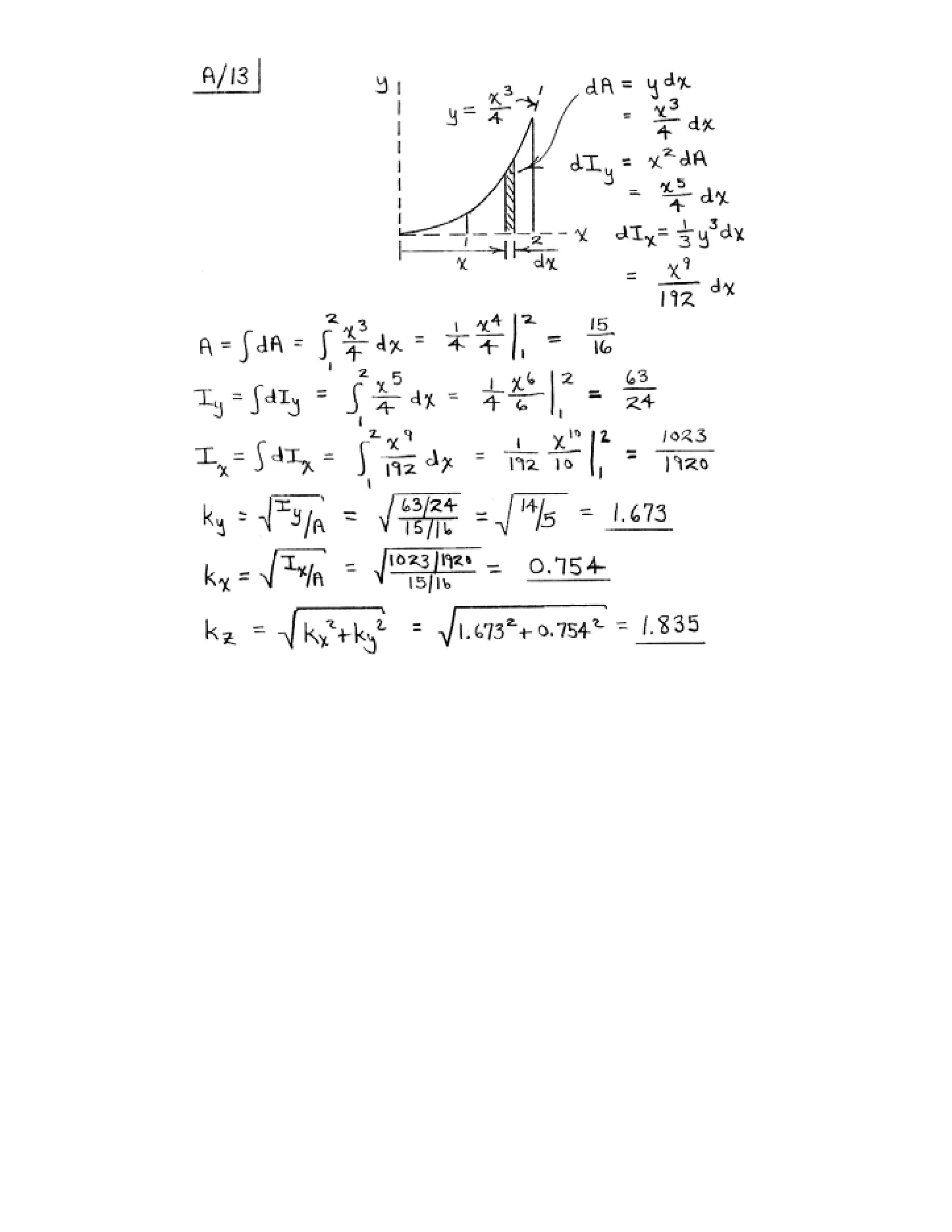 Engineering mechanics statics j.l.meriam-l.g.kraige-solution manual (5th ed)