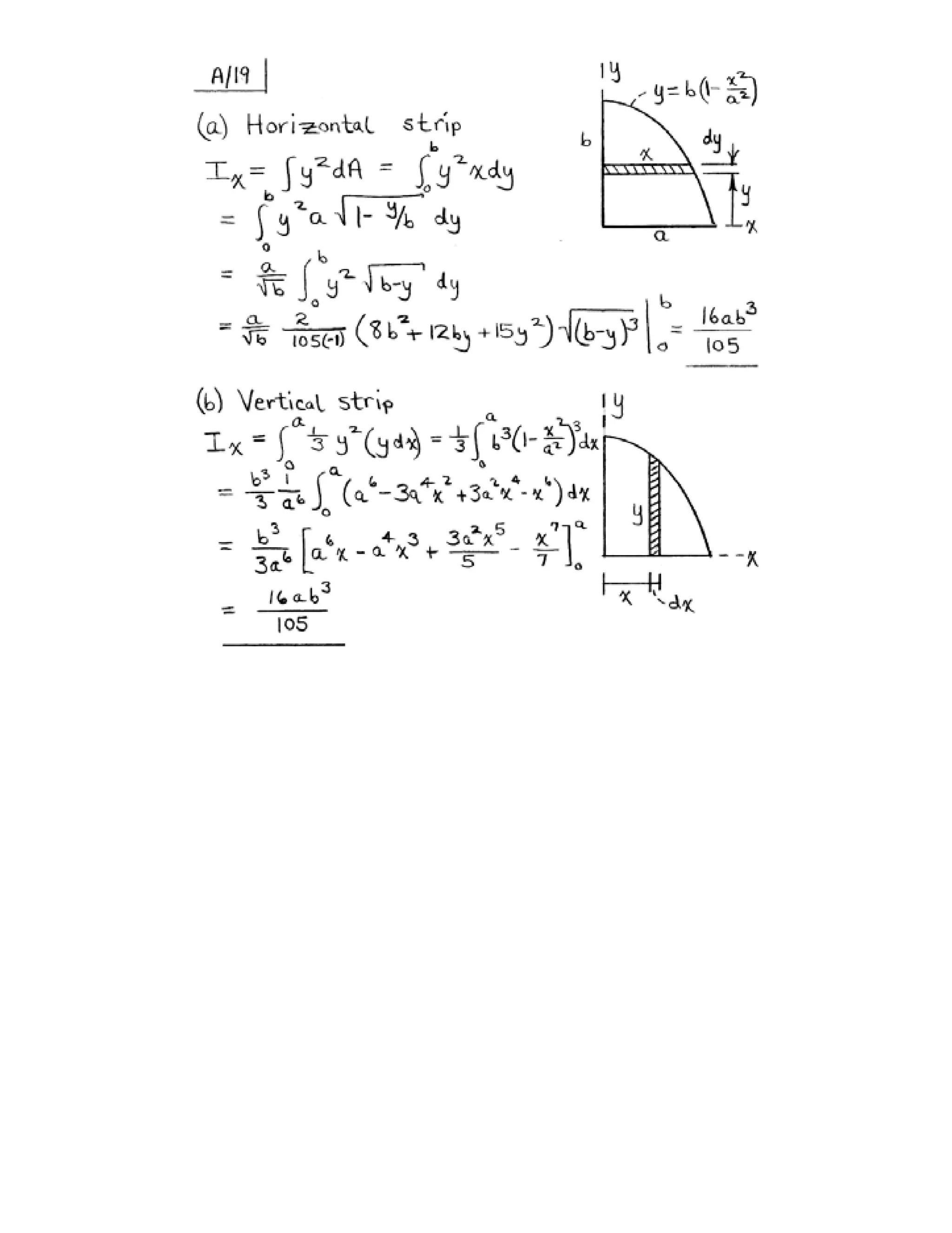 Engineering mechanics statics j.l.meriam-l.g.kraige-solution manual (5th ed)