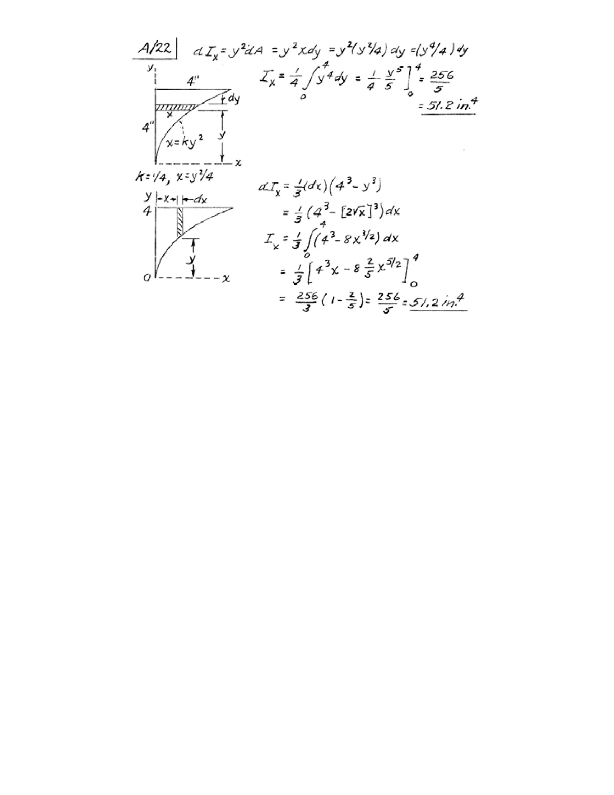 Engineering mechanics statics j.l.meriam-l.g.kraige-solution manual (5th ed)