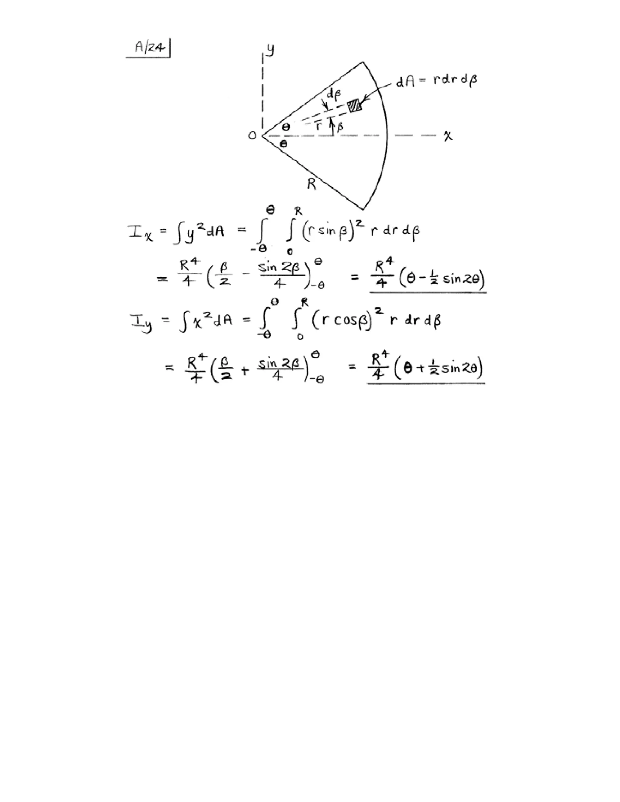 Engineering mechanics statics j.l.meriam-l.g.kraige-solution manual (5th ed)
