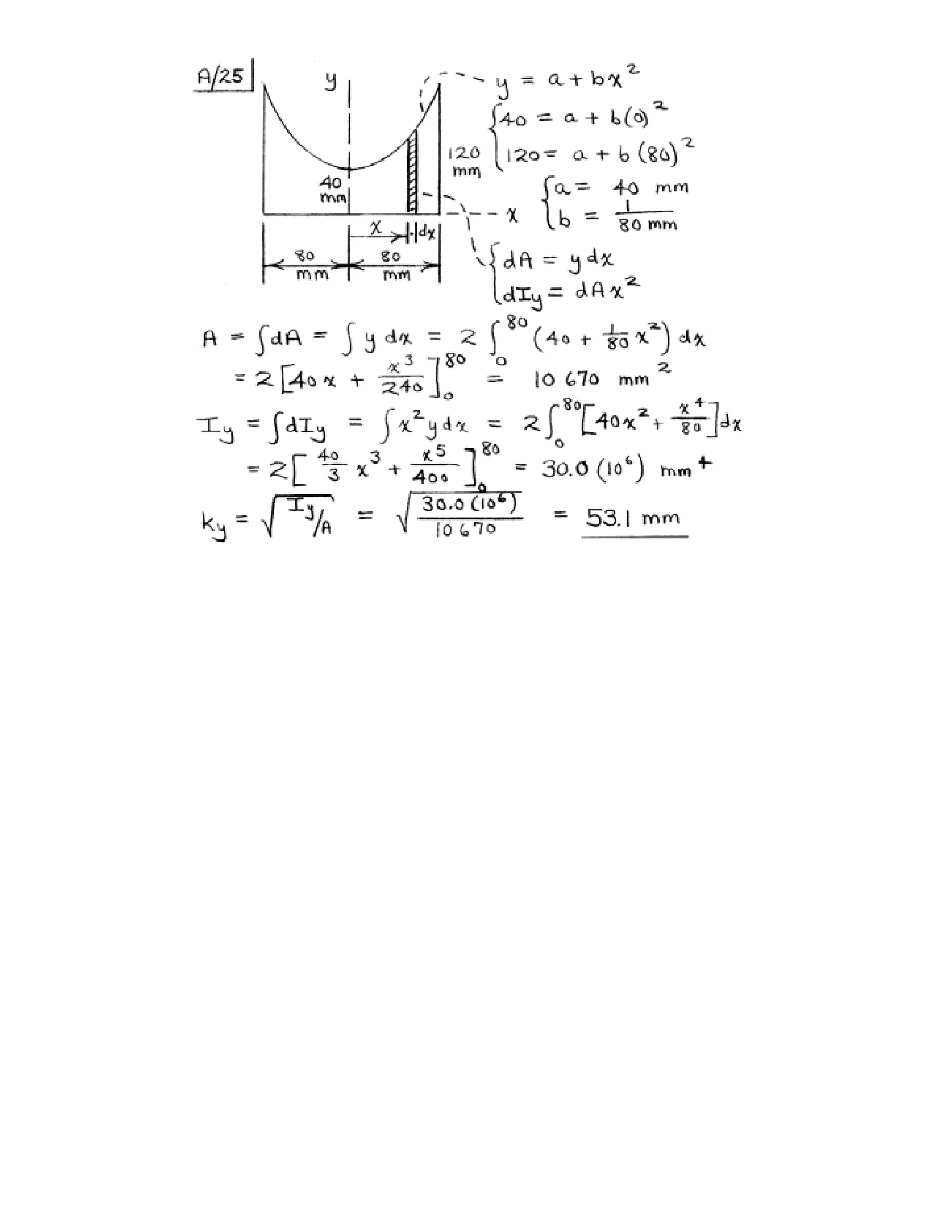 Engineering mechanics statics j.l.meriam-l.g.kraige-solution manual (5th ed)