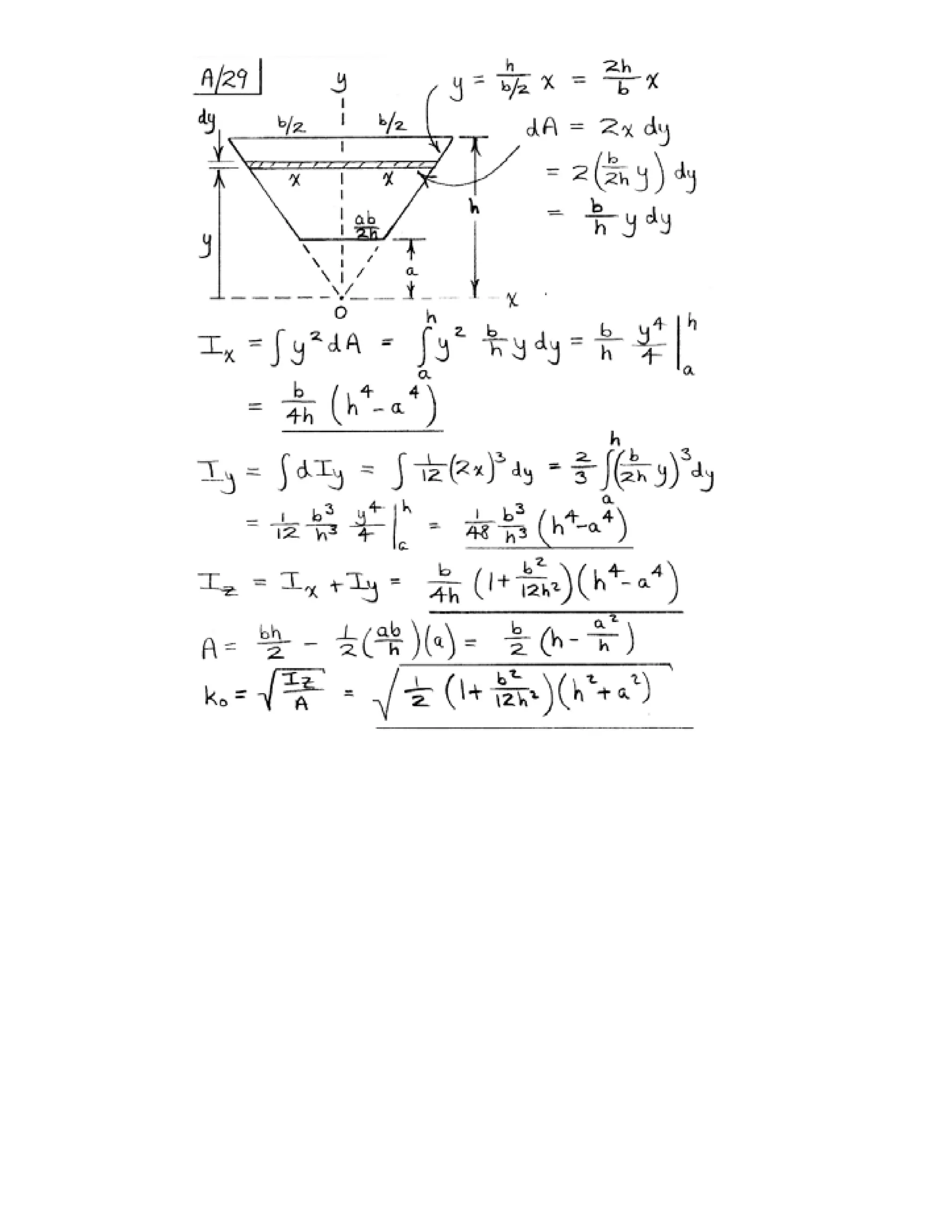 Engineering mechanics statics j.l.meriam-l.g.kraige-solution manual (5th ed)