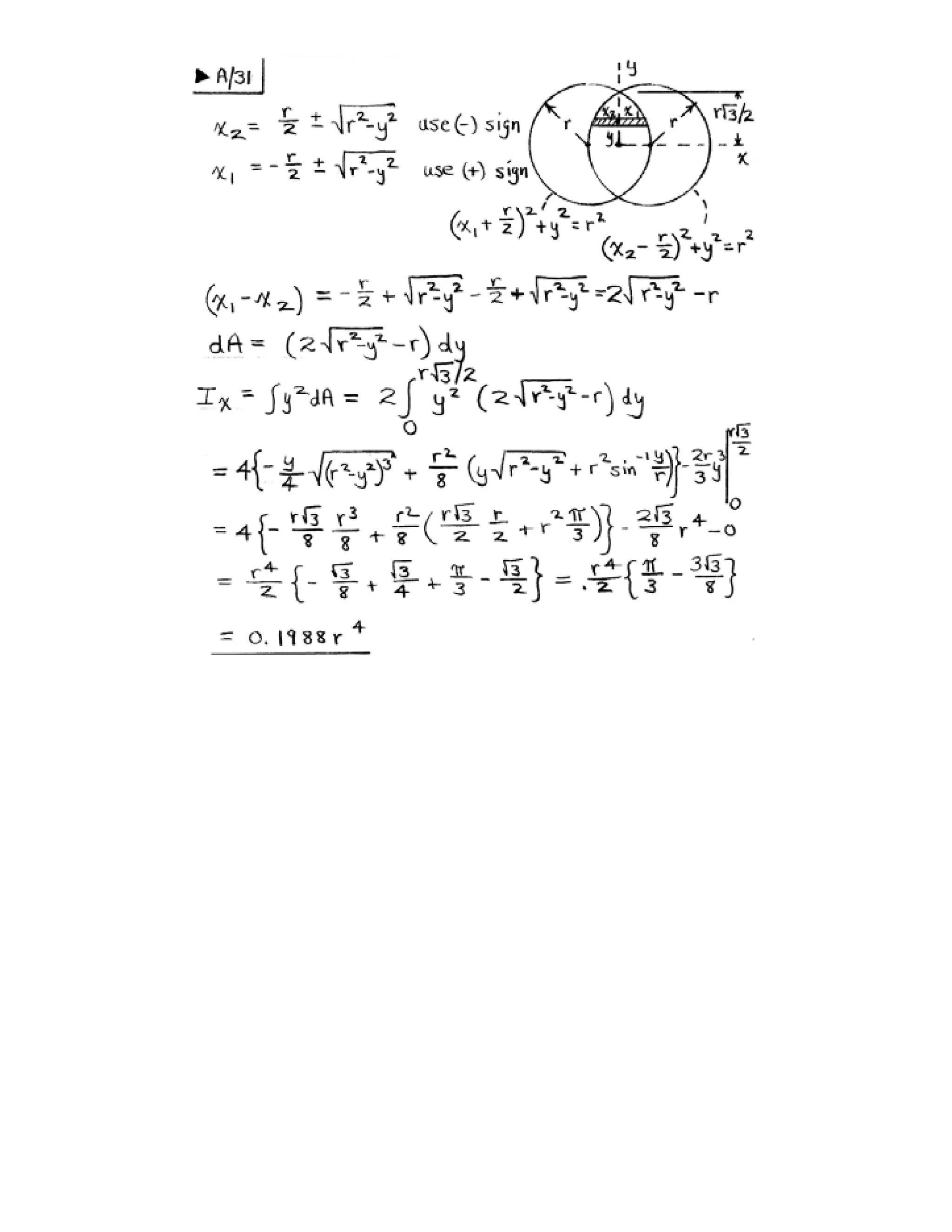 Engineering mechanics statics j.l.meriam-l.g.kraige-solution manual (5th ed)