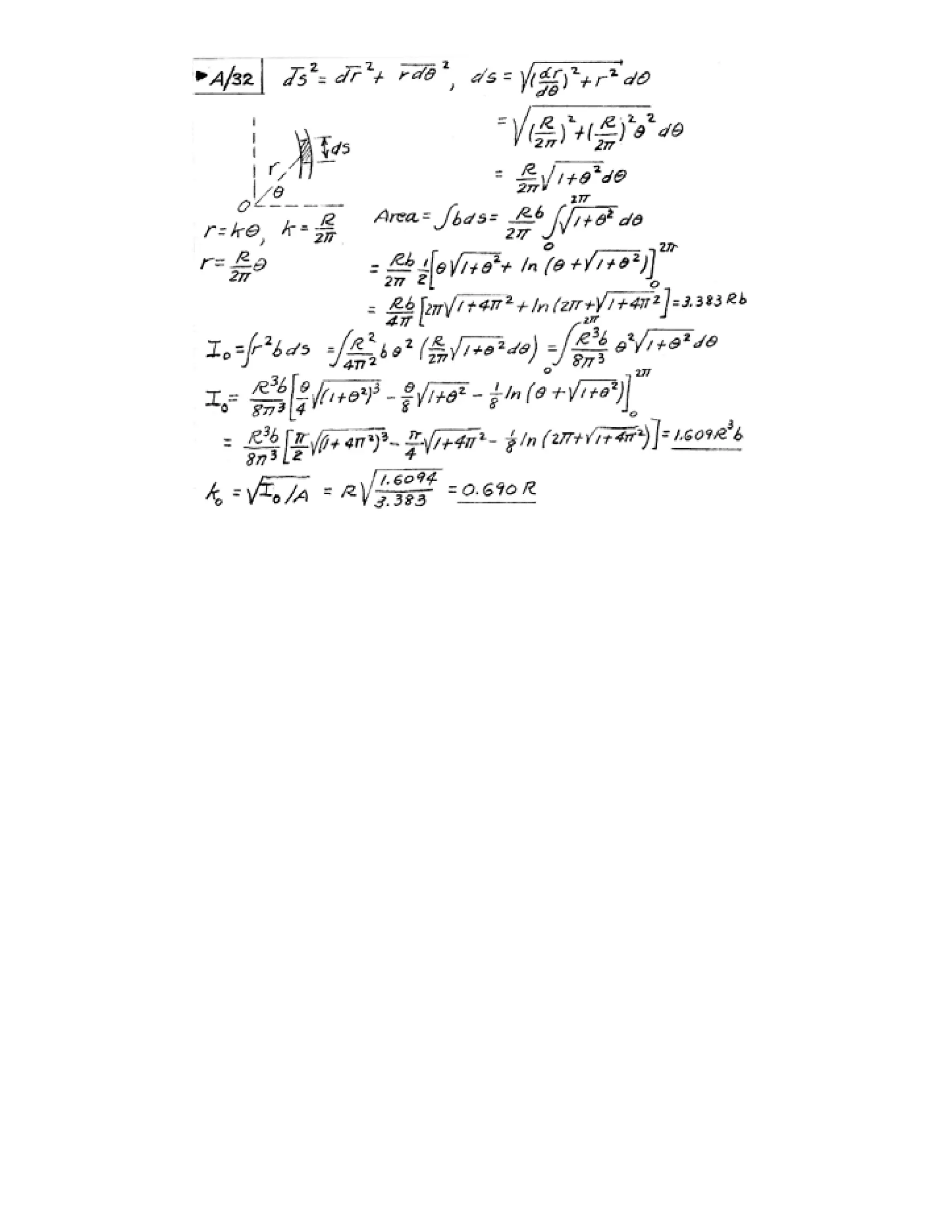 Engineering mechanics statics j.l.meriam-l.g.kraige-solution manual (5th ed)